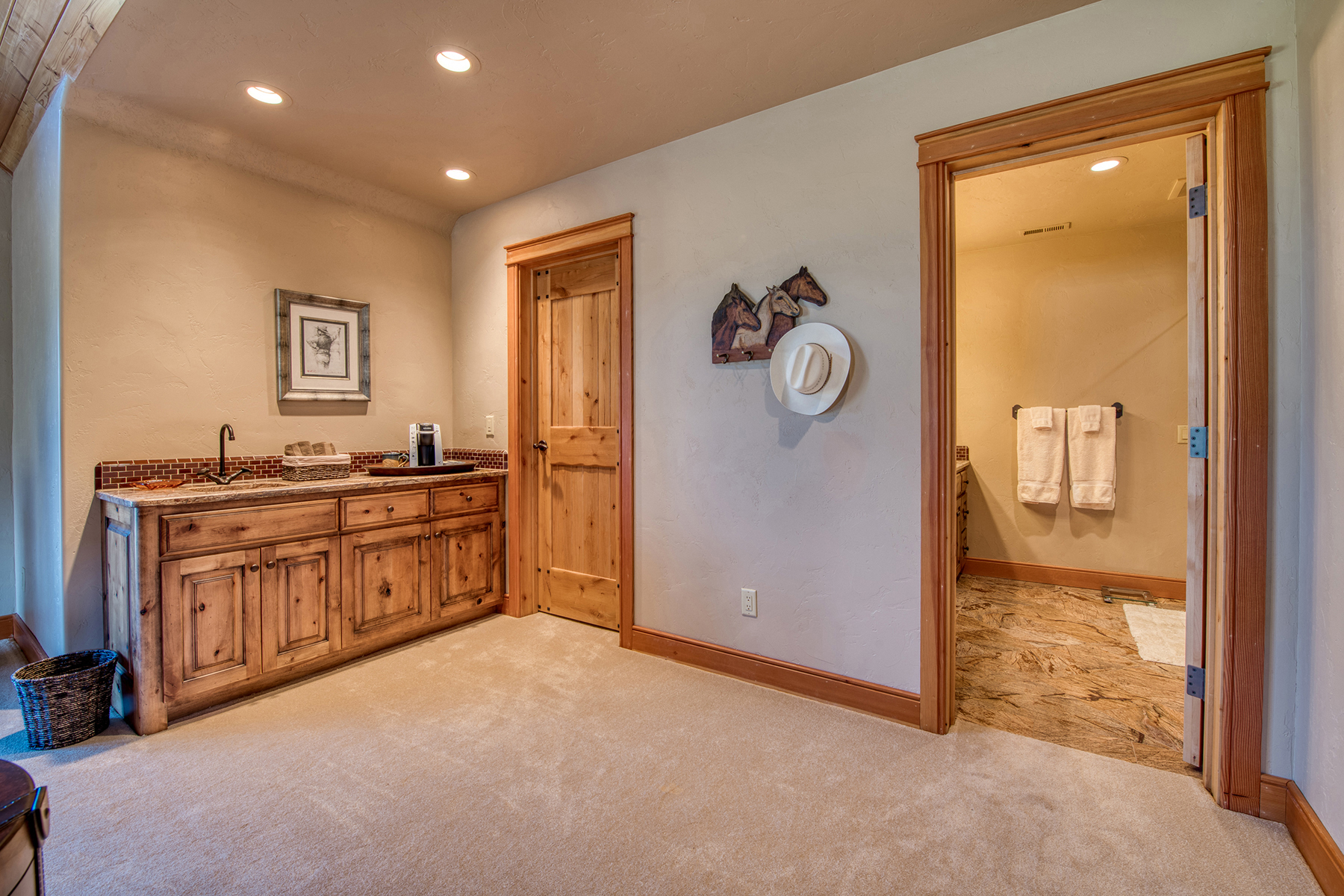 Two Feathers Ranch property picture 49 of 101