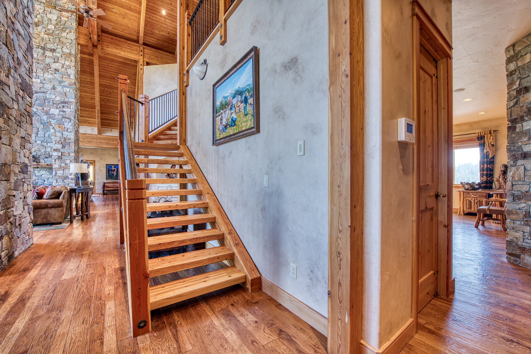 Two Feathers Ranch property picture 40 of 89