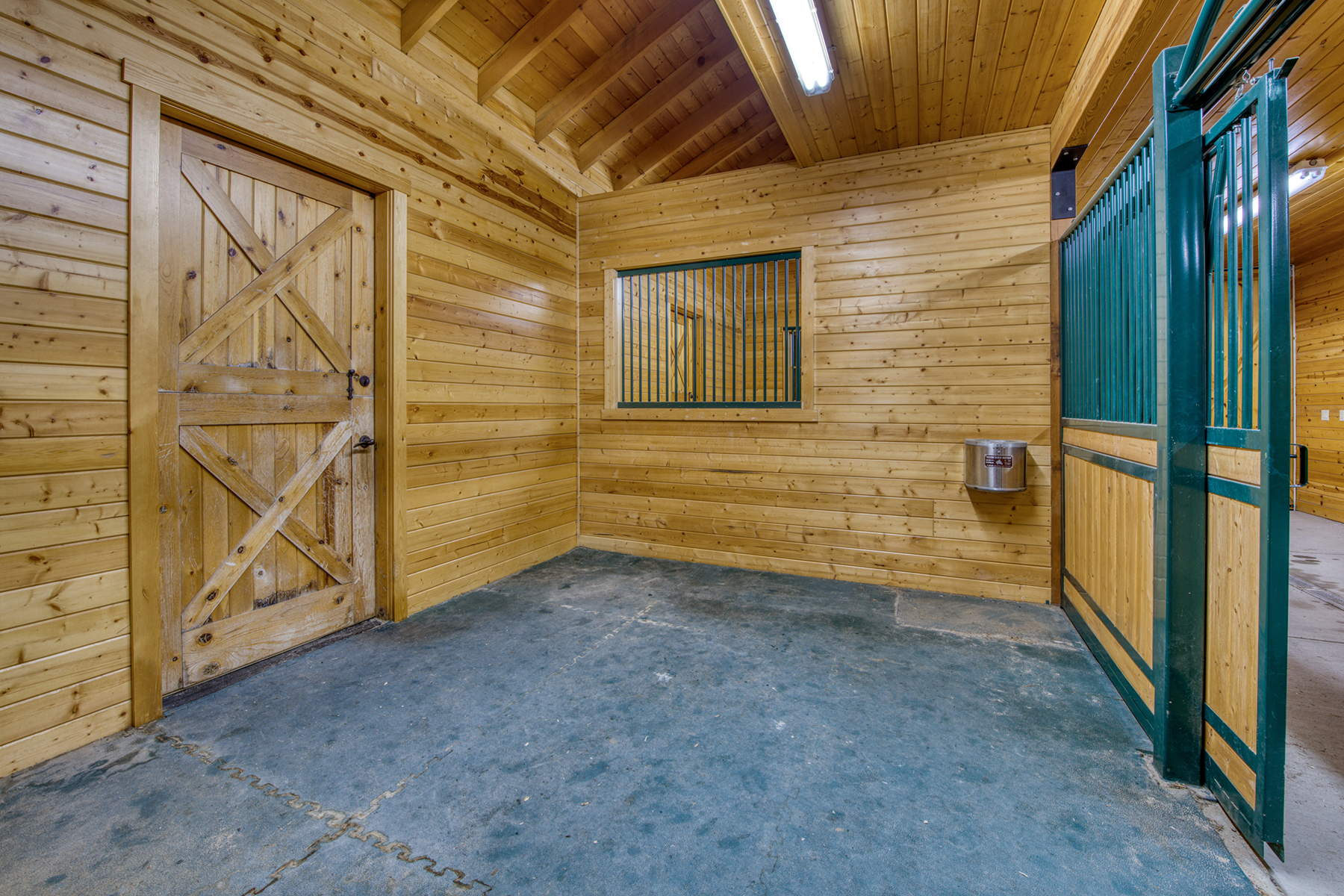 Two Feathers Ranch property picture 75 of 101