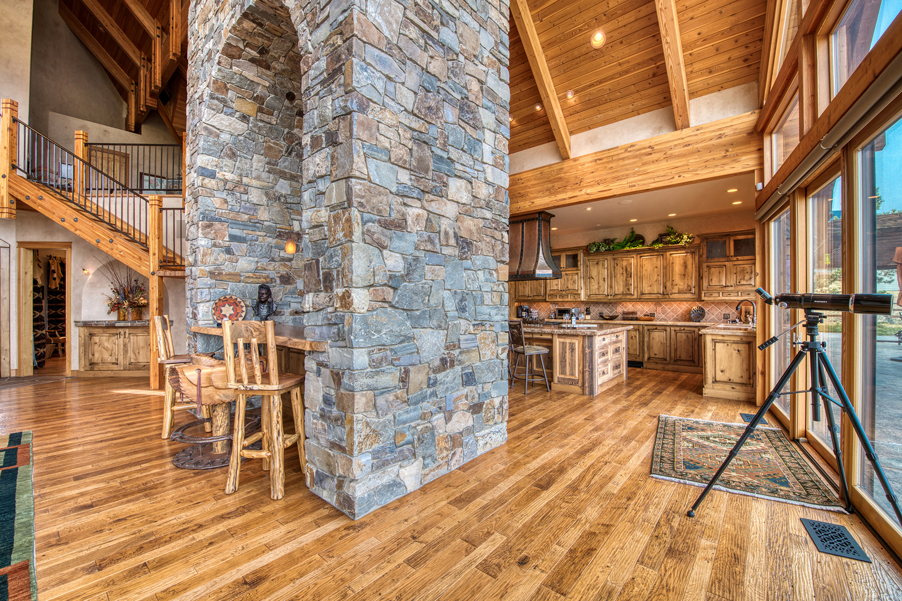 Two Feathers Ranch property picture 28 of 101