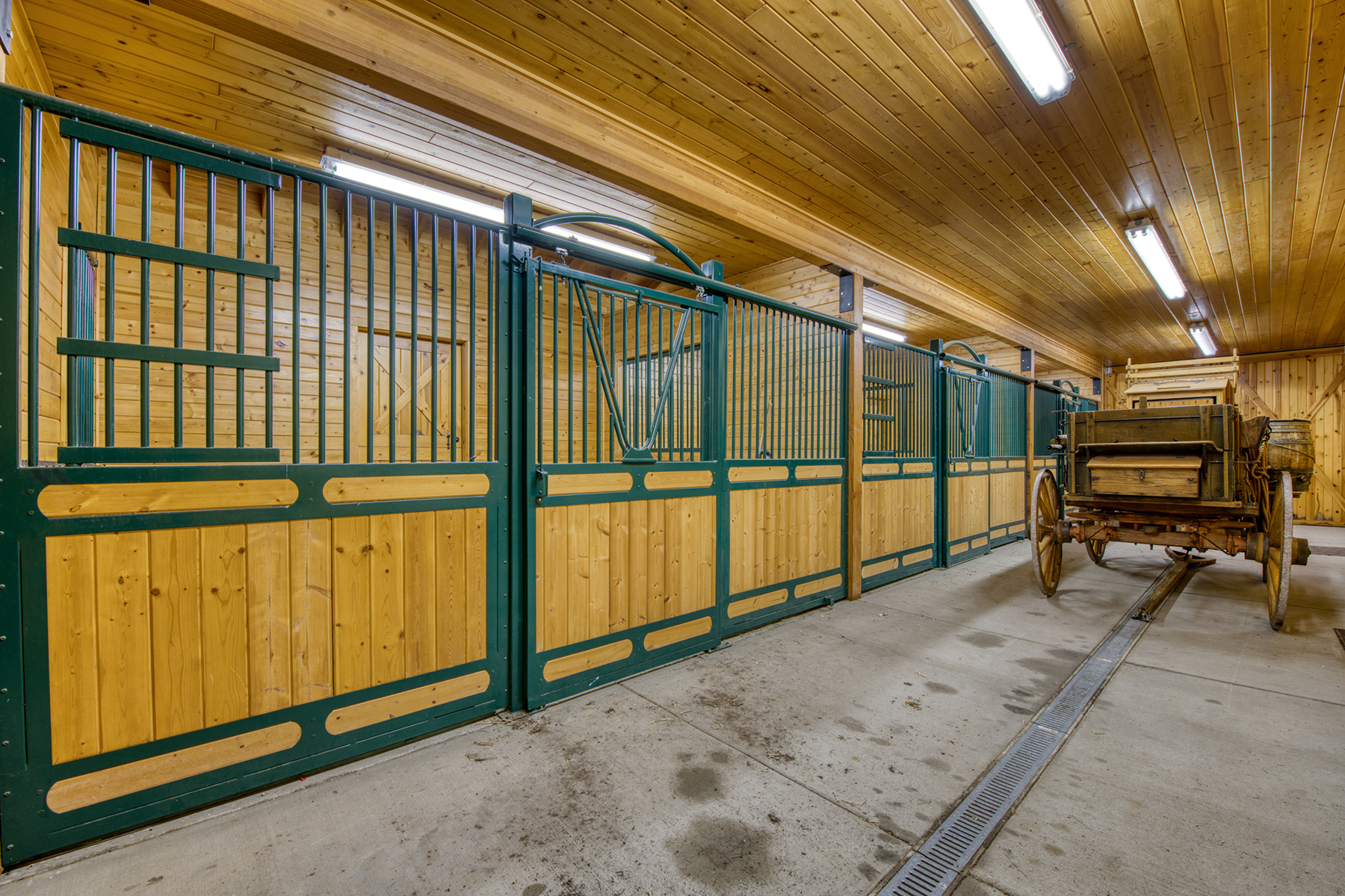 Two Feathers Ranch property picture 74 of 101