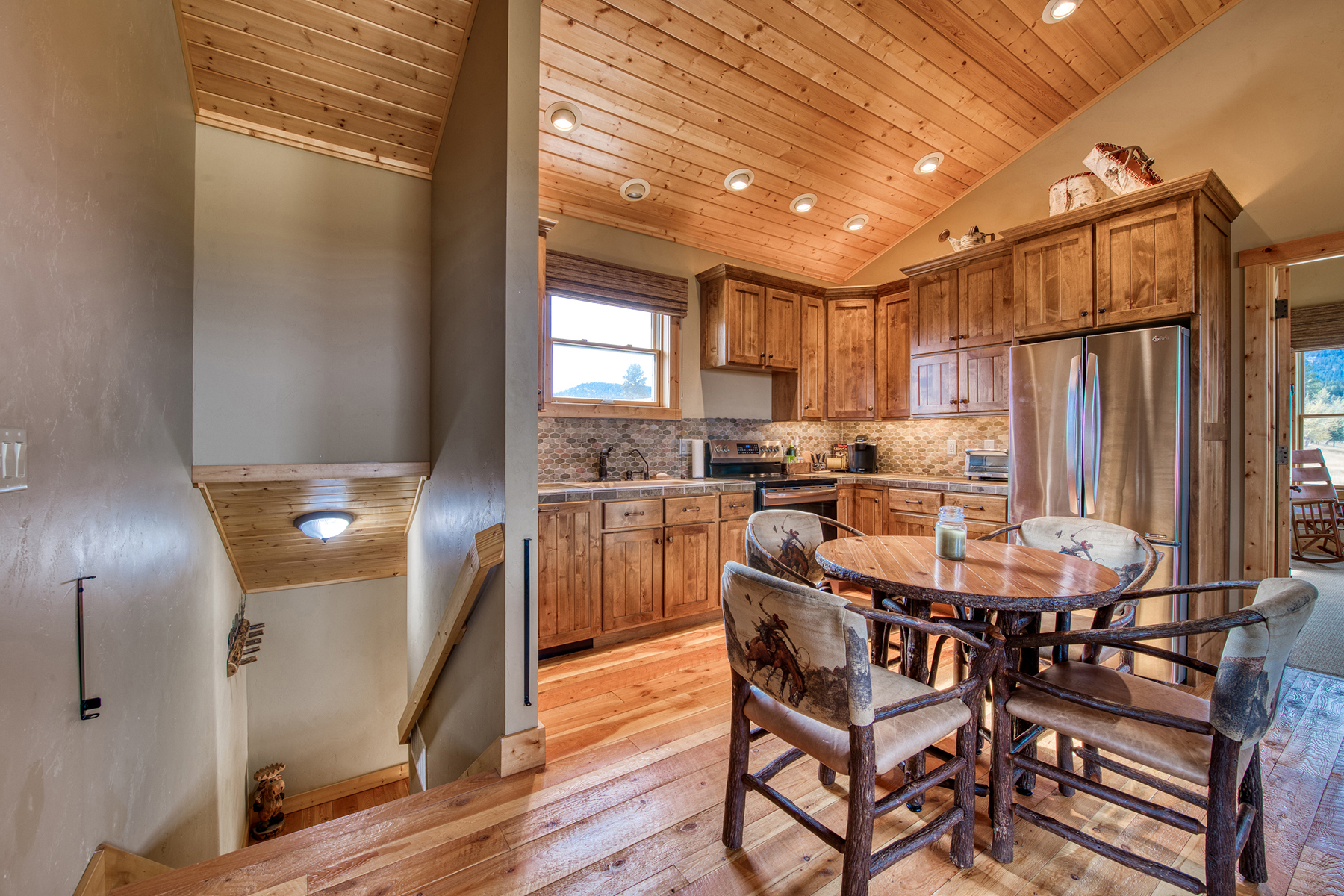 Two Feathers Ranch property picture 69 of 101