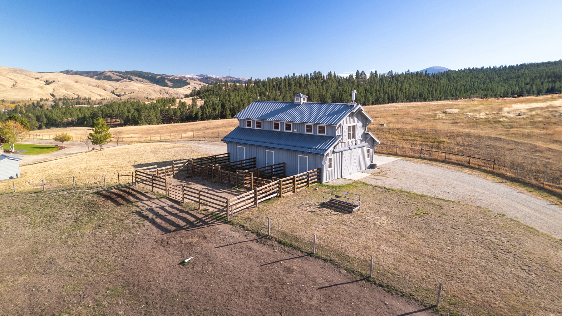 Two Feathers Ranch property picture 59 of 89