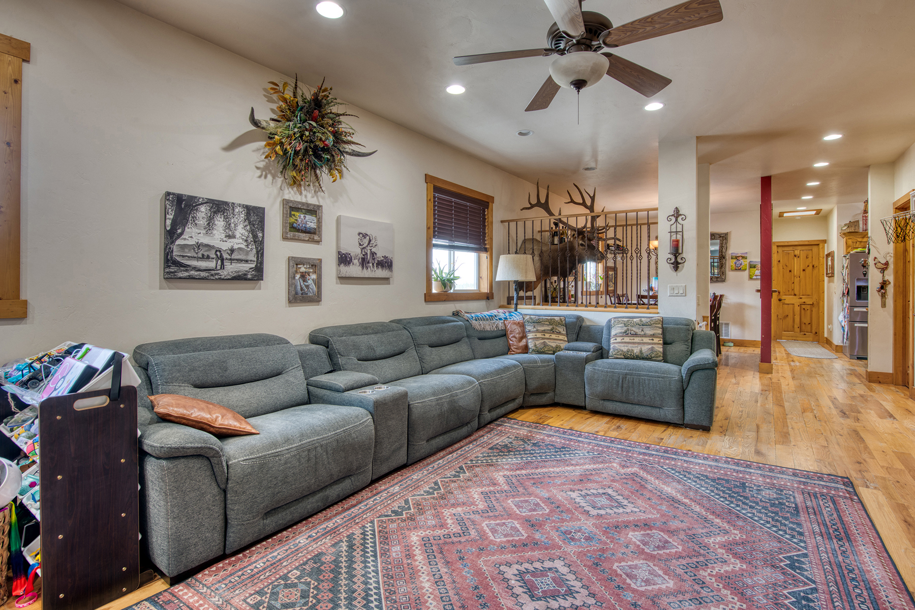 Two Feathers Ranch property picture 76 of 89