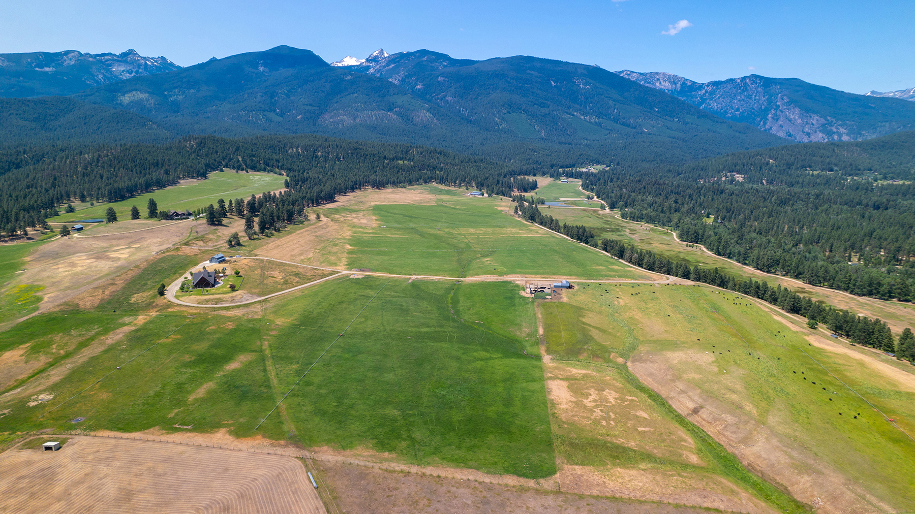 Two Feathers Ranch property picture 78 of 101