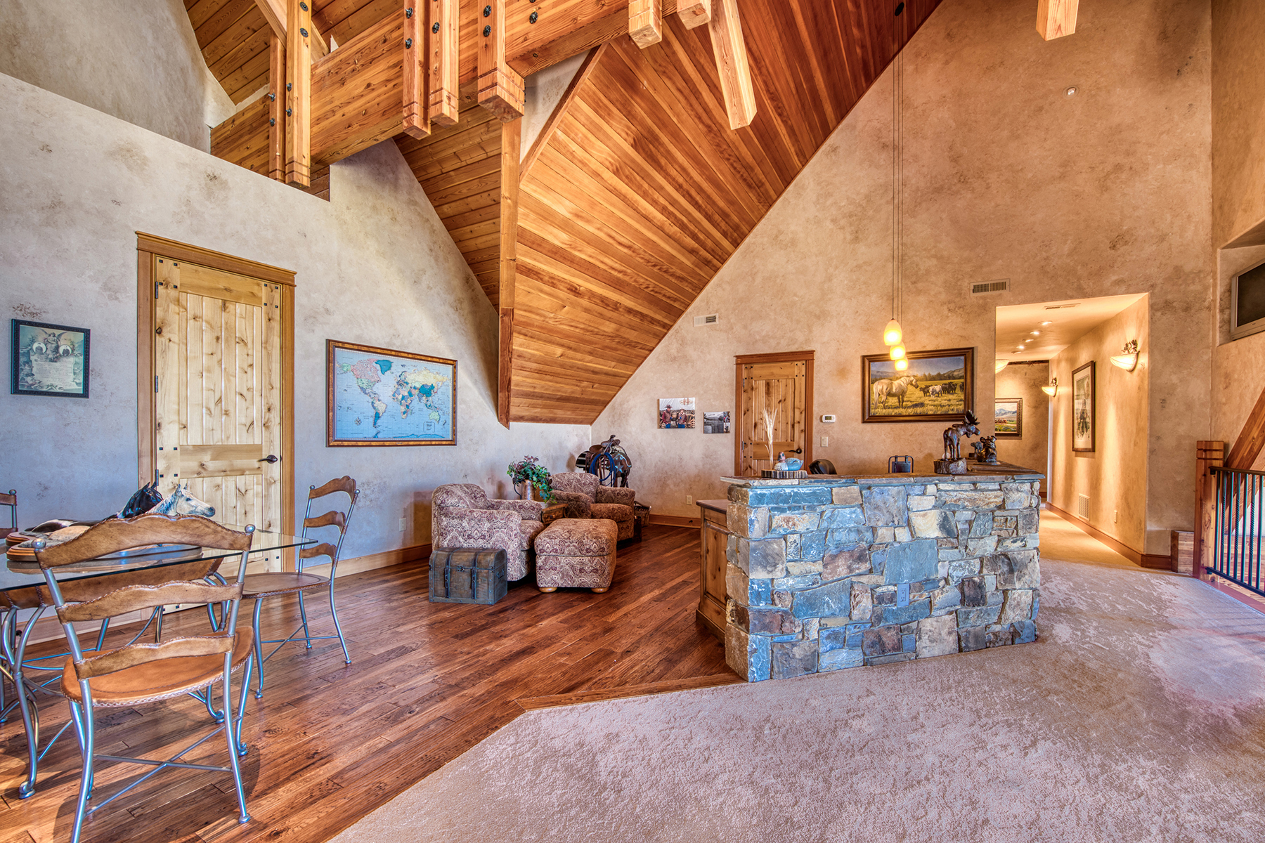 Two Feathers Ranch property picture 45 of 101