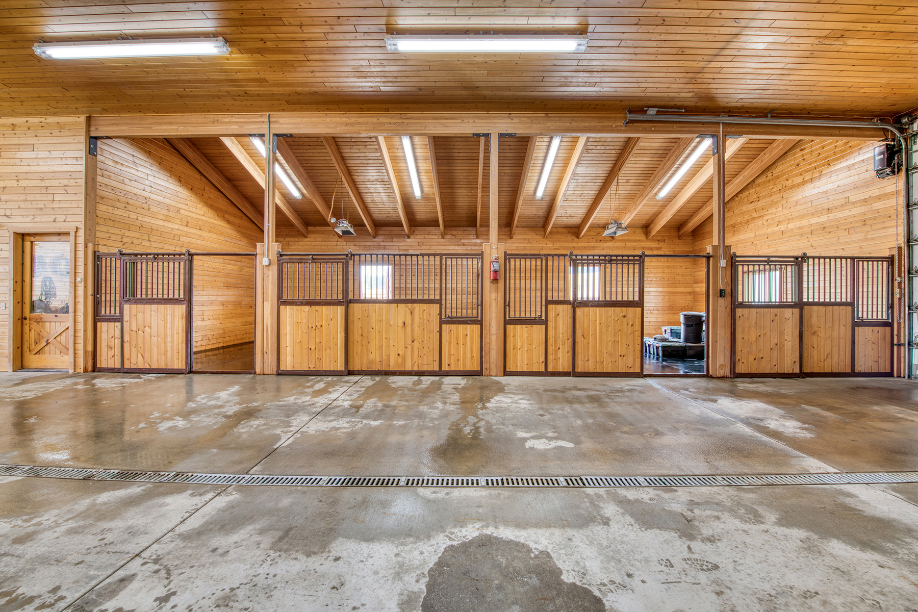 Two Feathers Ranch property picture 93 of 101