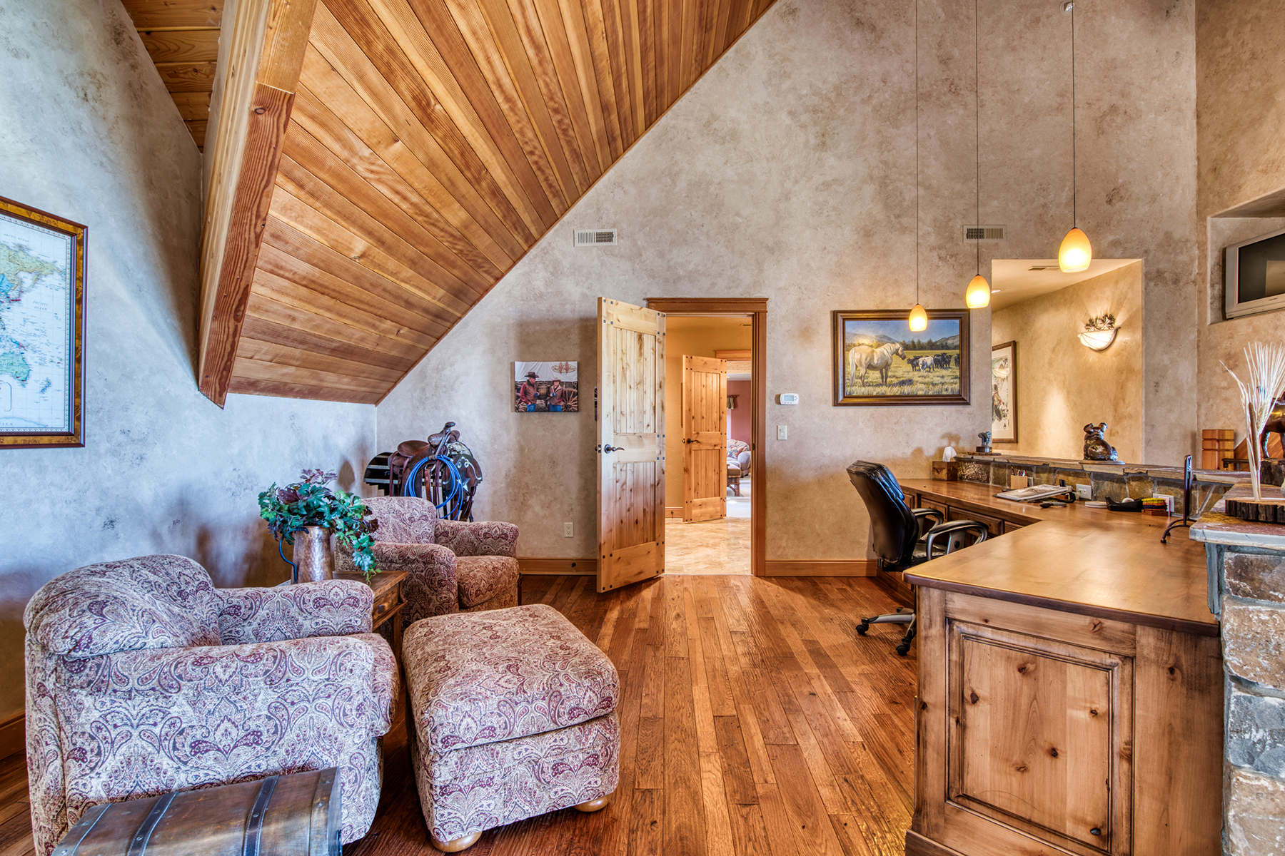 Two Feathers Ranch property picture 46 of 101