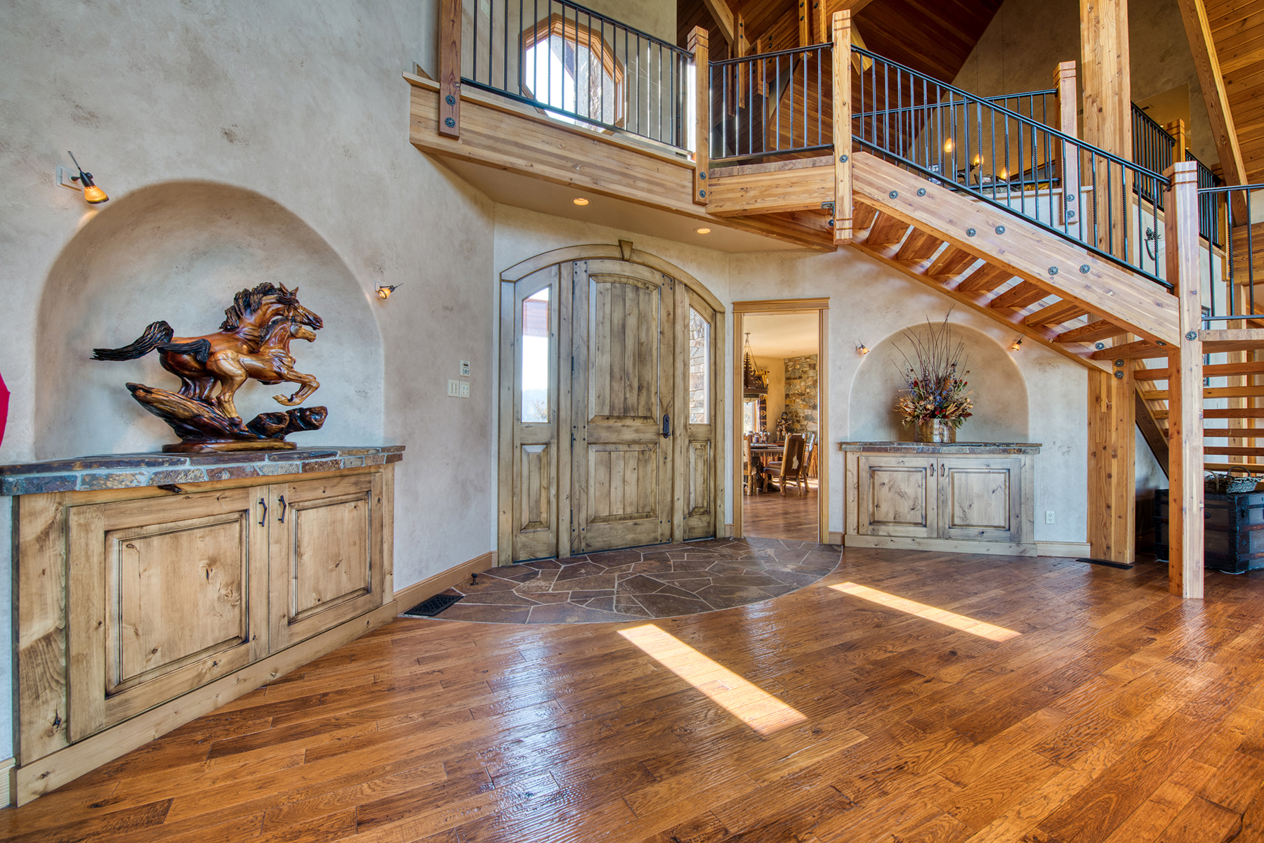 Two Feathers Ranch property picture 17 of 89