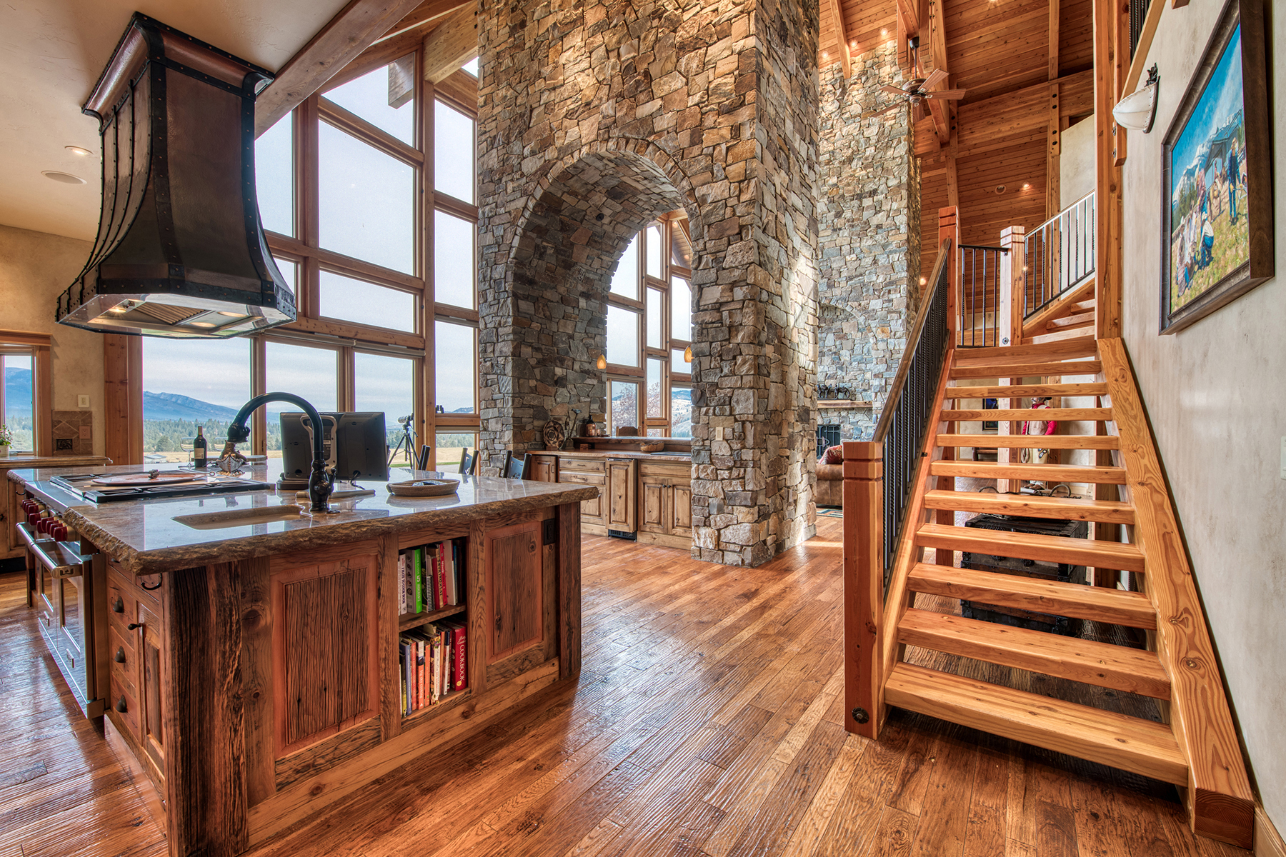 Two Feathers Ranch property picture 32 of 101