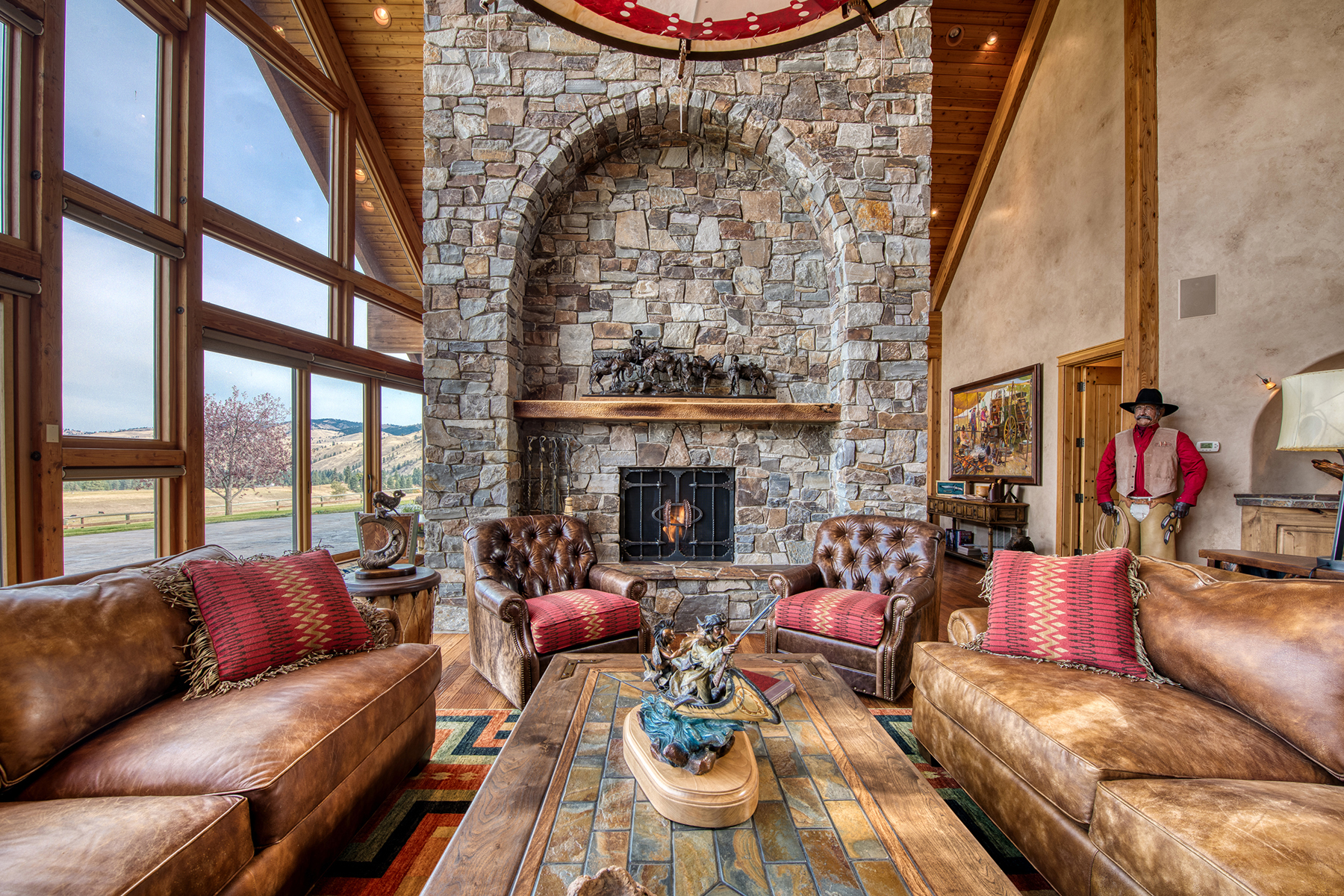 Two Feathers Ranch property picture 19 of 89