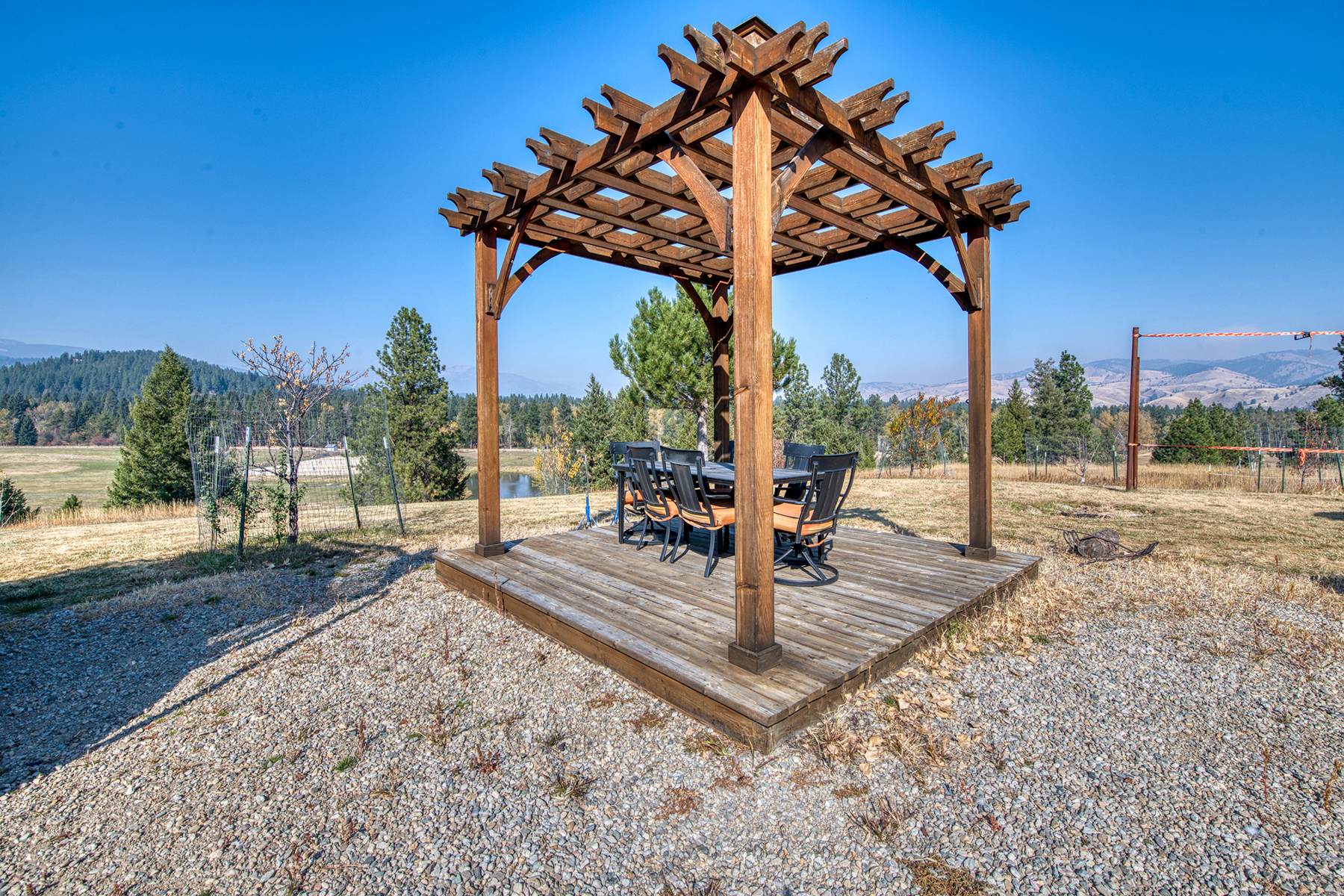 Two Feathers Ranch property picture 80 of 89