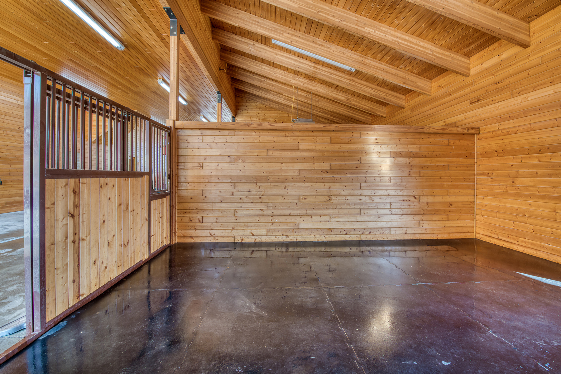 Two Feathers Ranch property picture 82 of 89