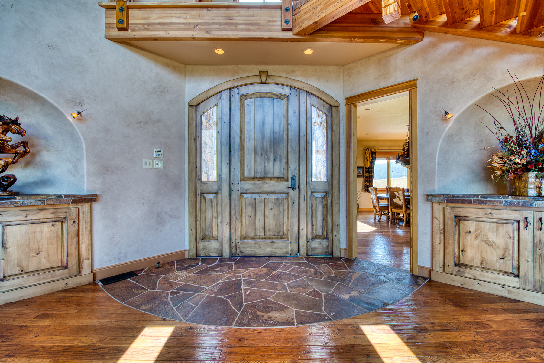 Two Feathers Ranch property picture 16 of 89