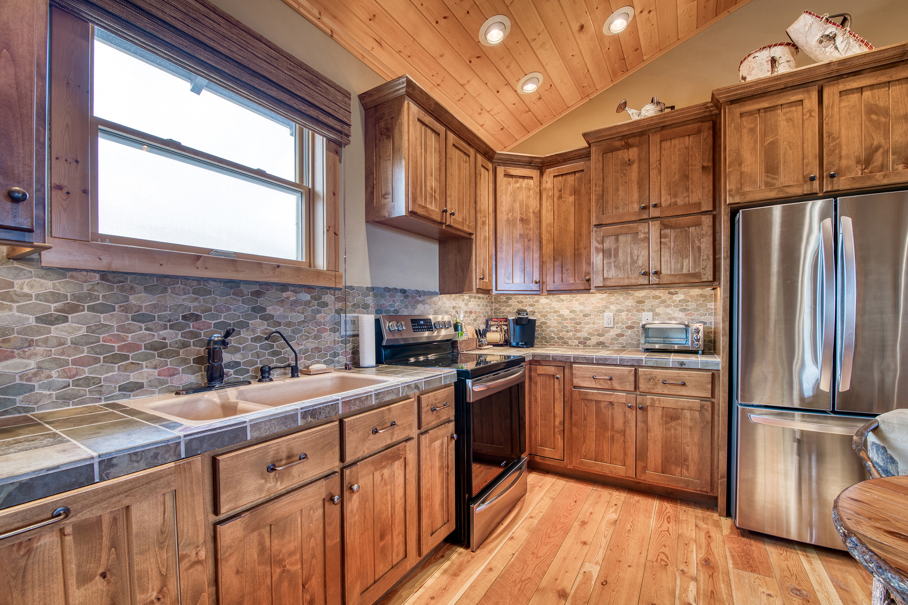 Two Feathers Ranch property picture 70 of 101