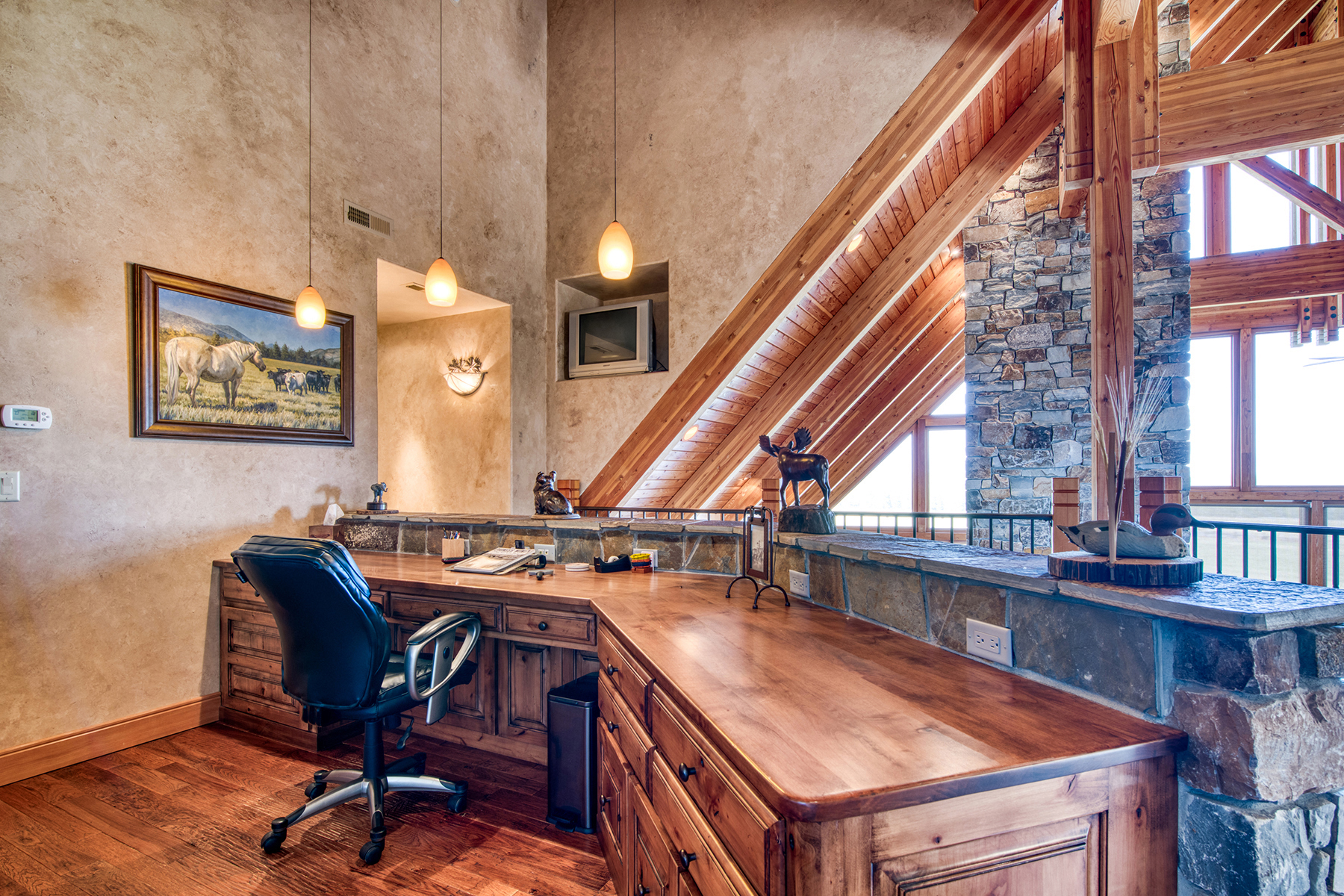 Two Feathers Ranch property picture 47 of 101