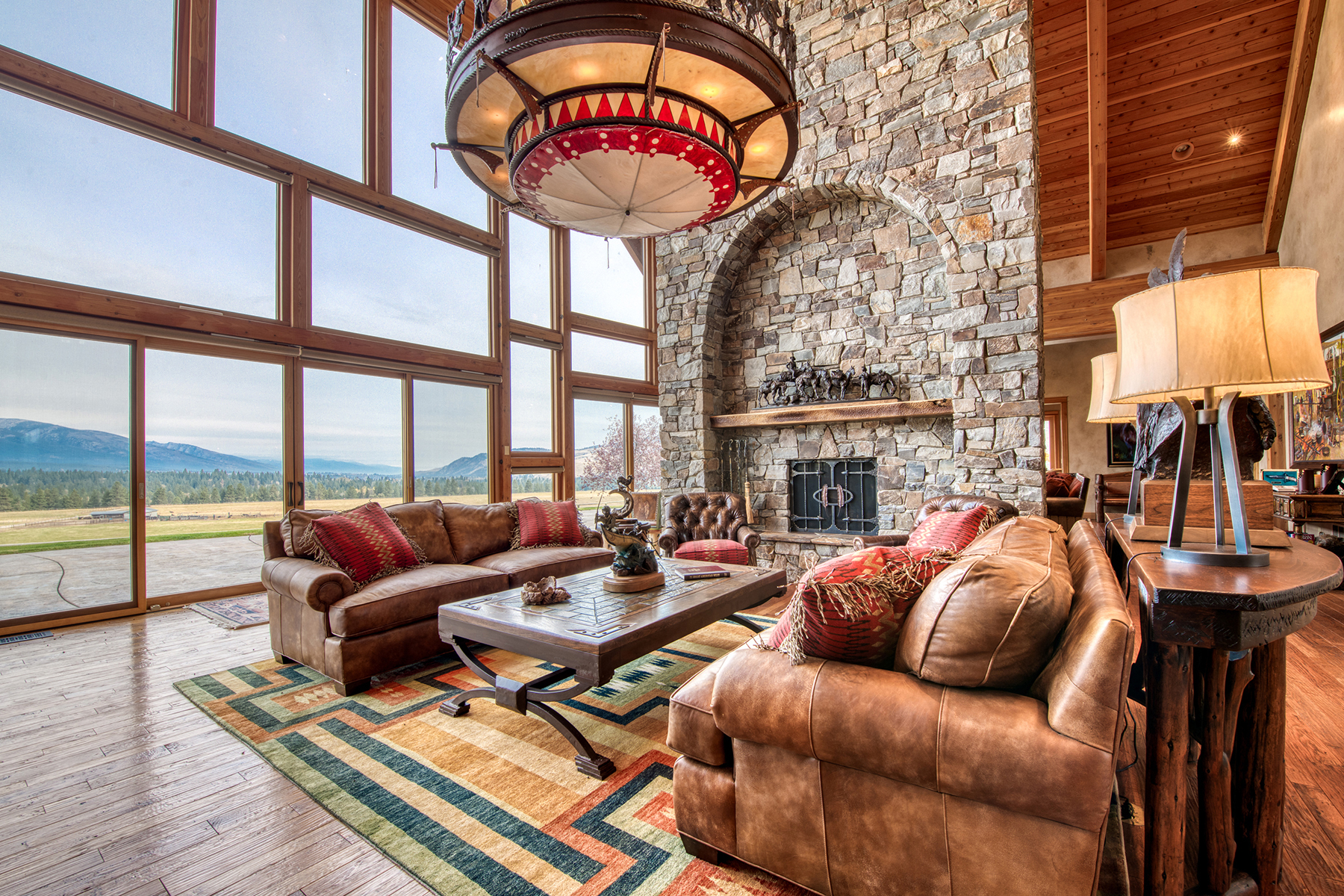 Two Feathers Ranch property picture 22 of 89