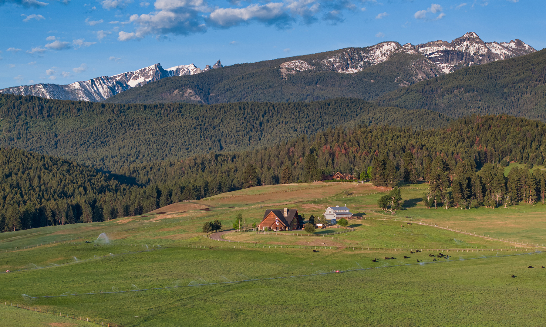 Two Feathers Ranch property picture 77 of 101