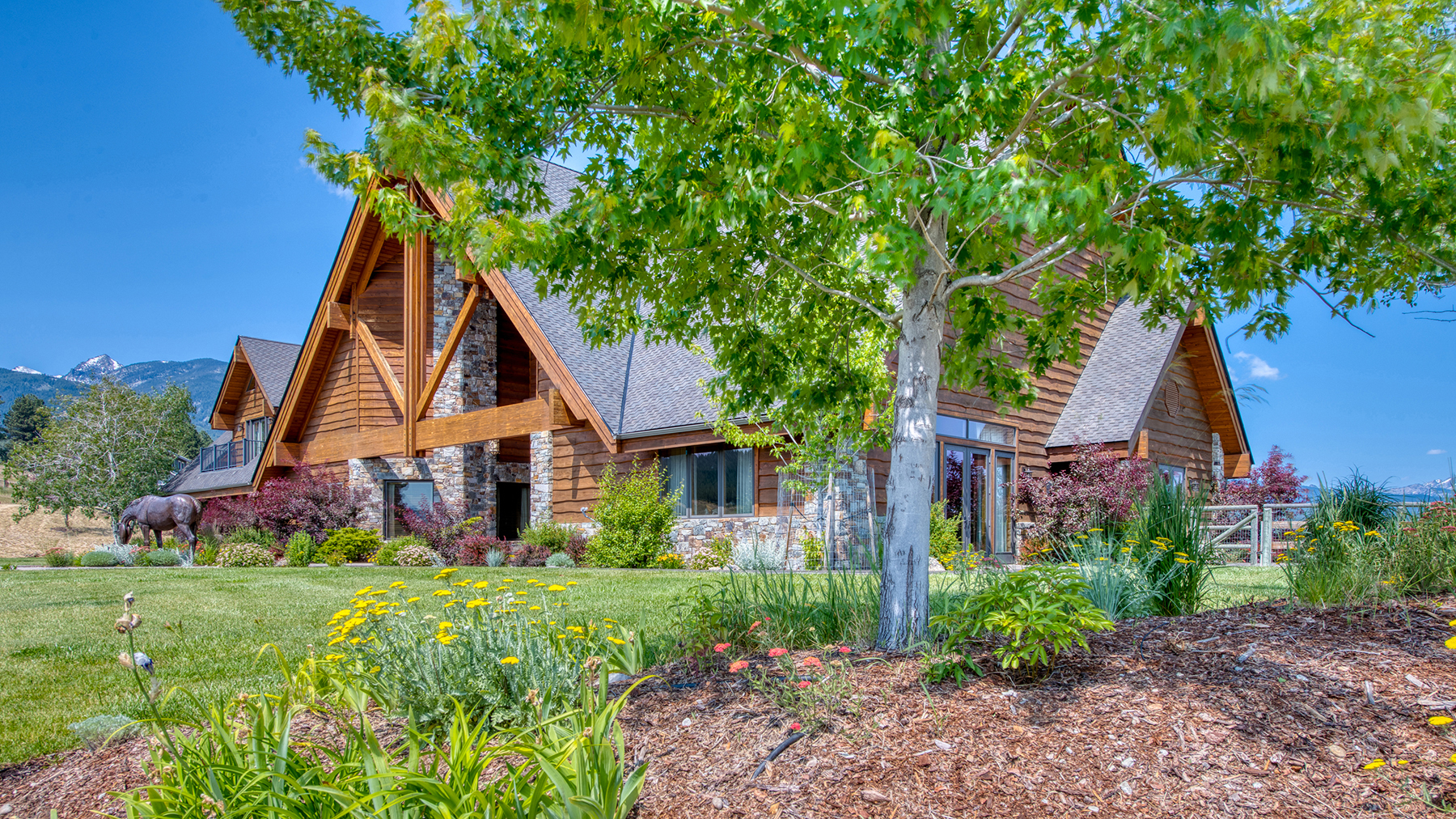 Two Feathers Ranch property picture 17 of 101