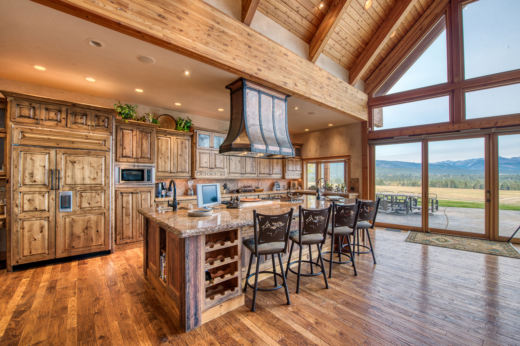 Two Feathers Ranch property picture 33 of 101