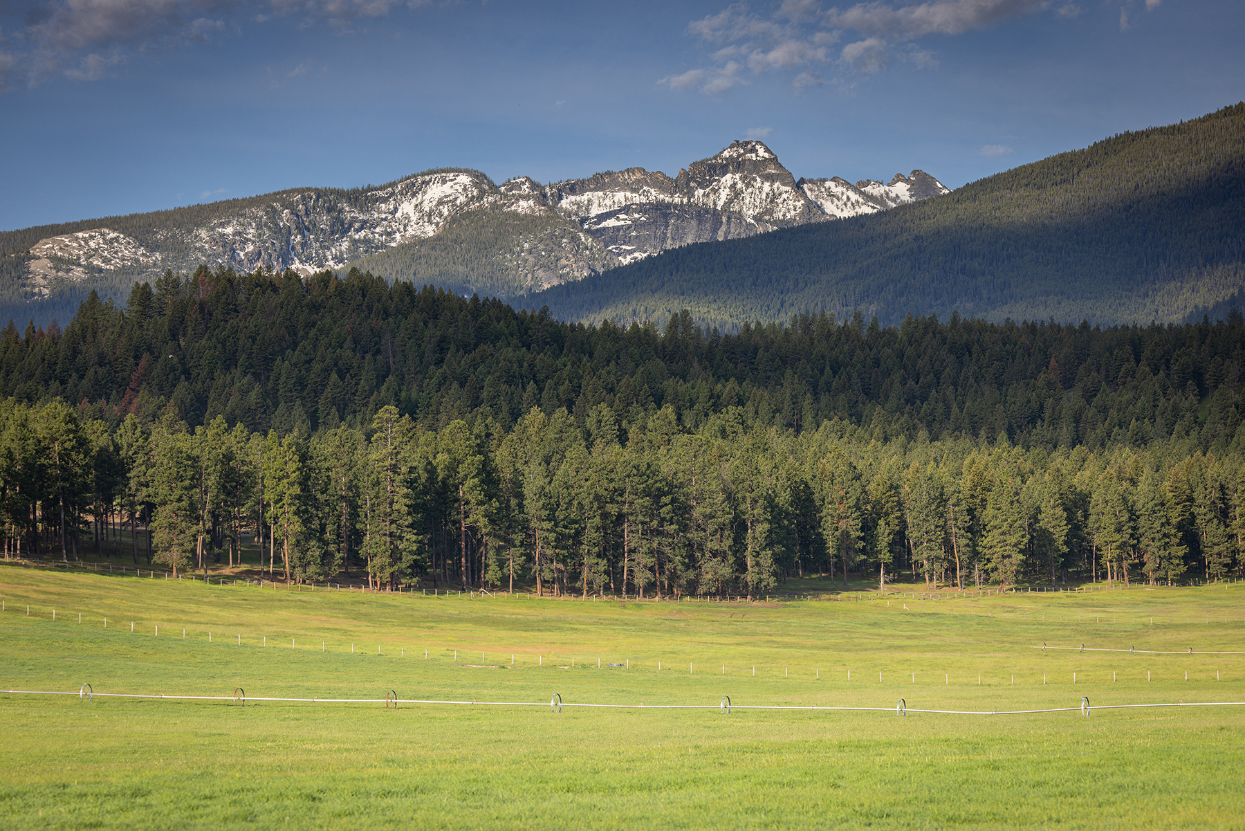 Two Feathers Ranch property picture 12 of 101