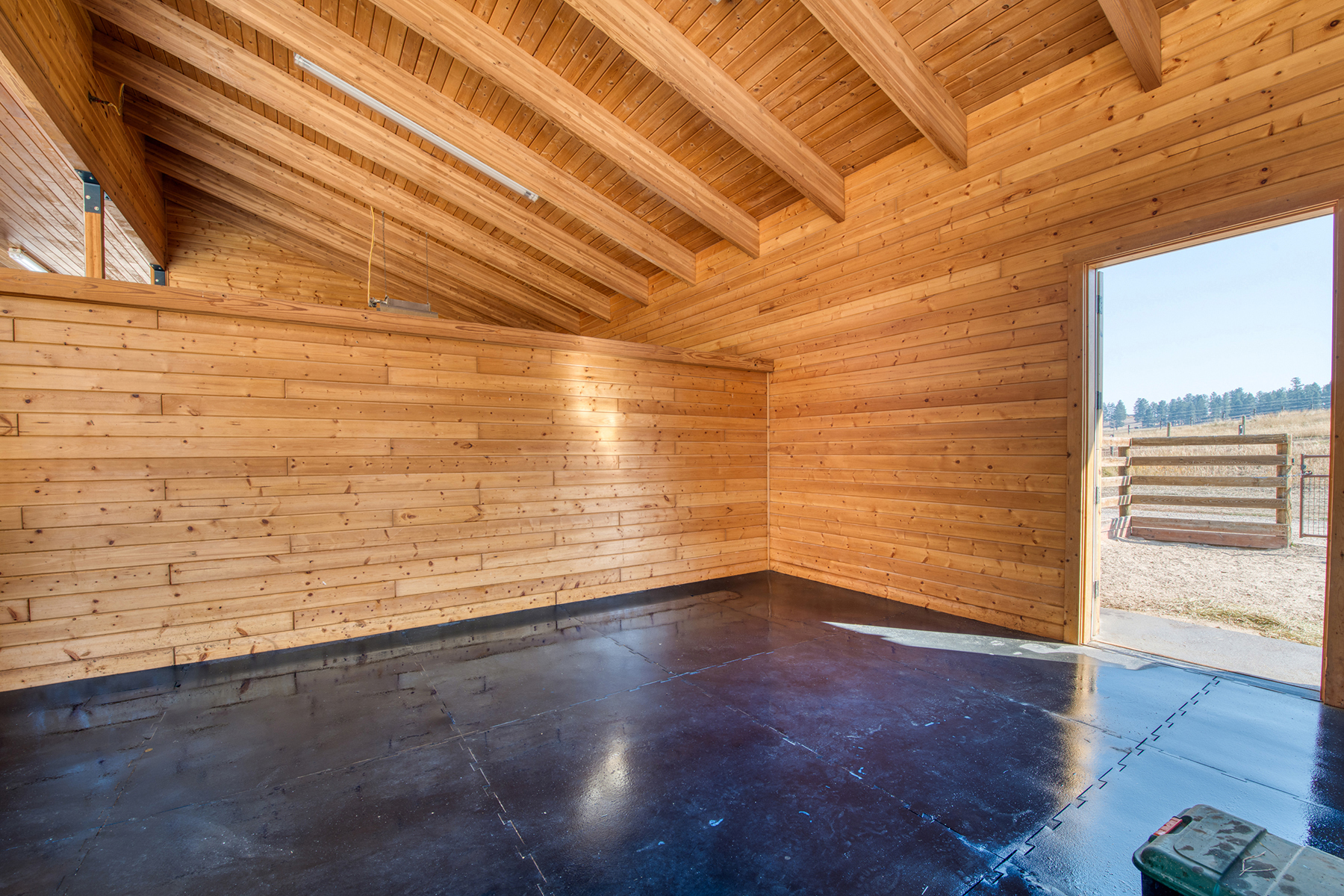 Two Feathers Ranch property picture 89 of 101
