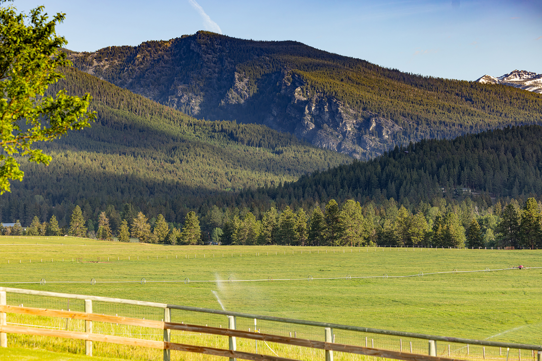 Two Feathers Ranch property picture 95 of 101