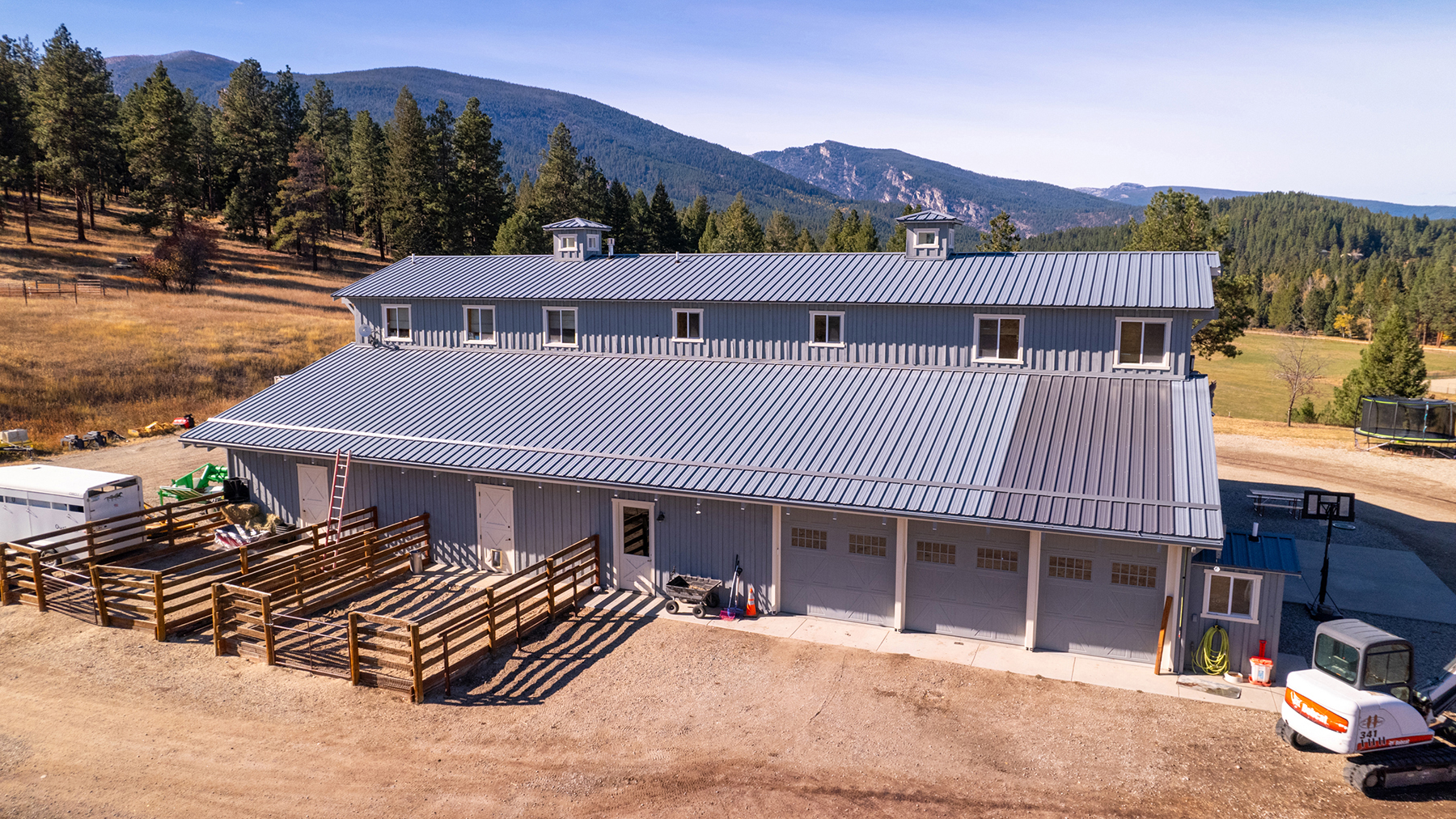 Two Feathers Ranch property picture 72 of 89