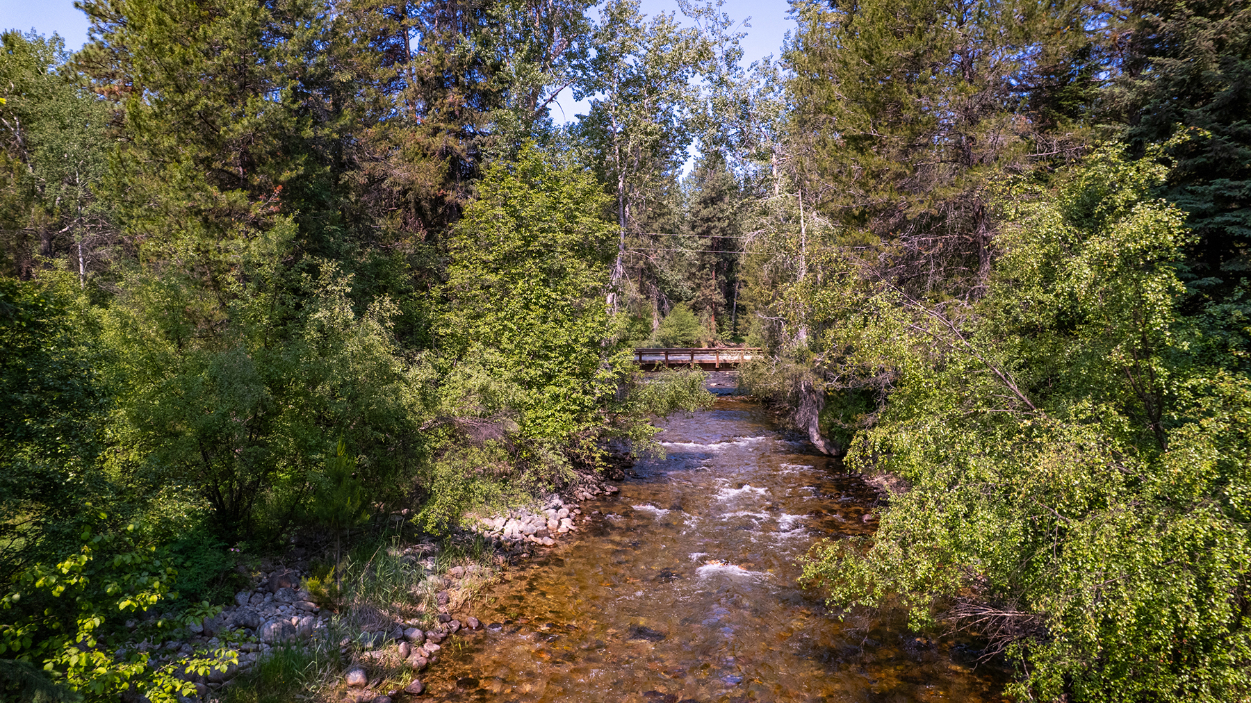 Two Feathers Ranch property picture 101 of 101
