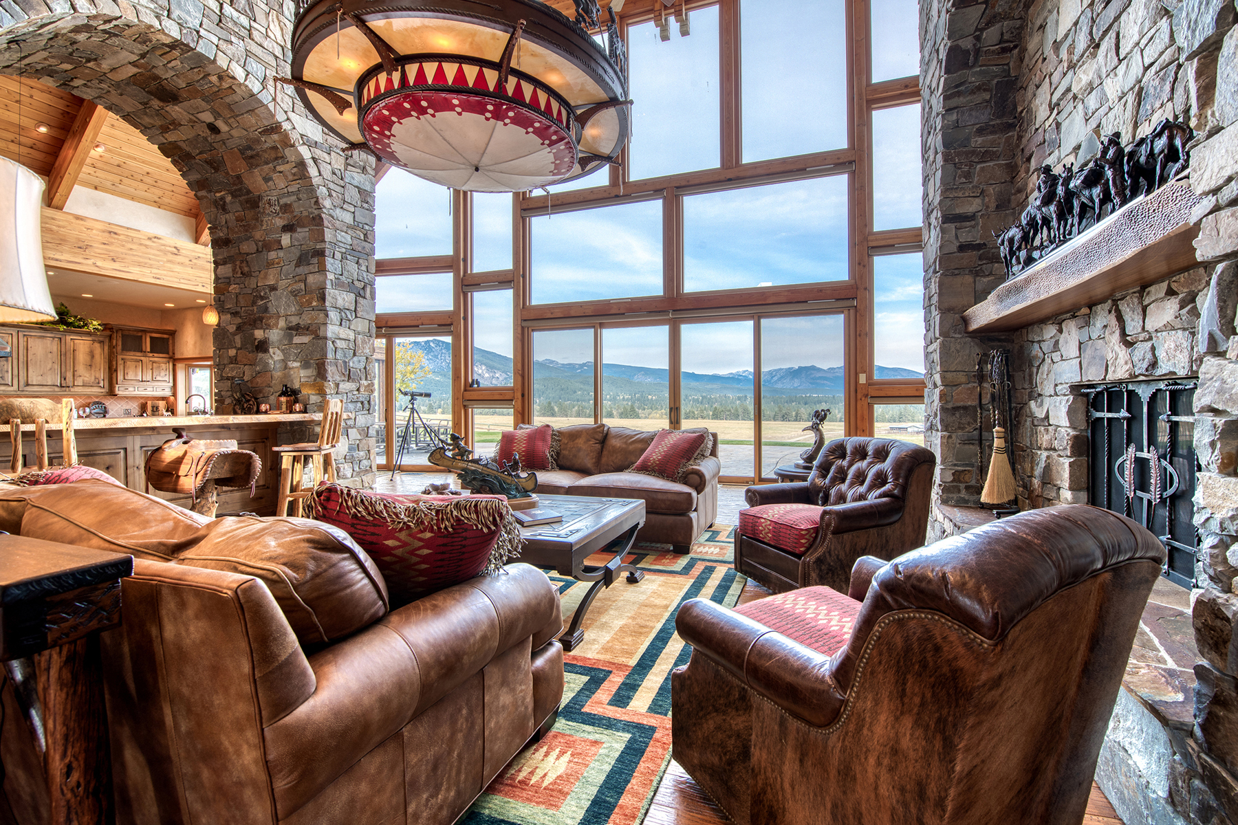 Two Feathers Ranch property picture 27 of 101