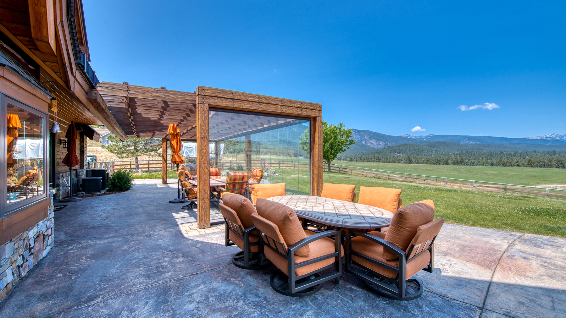 Two Feathers Ranch property picture 54 of 101