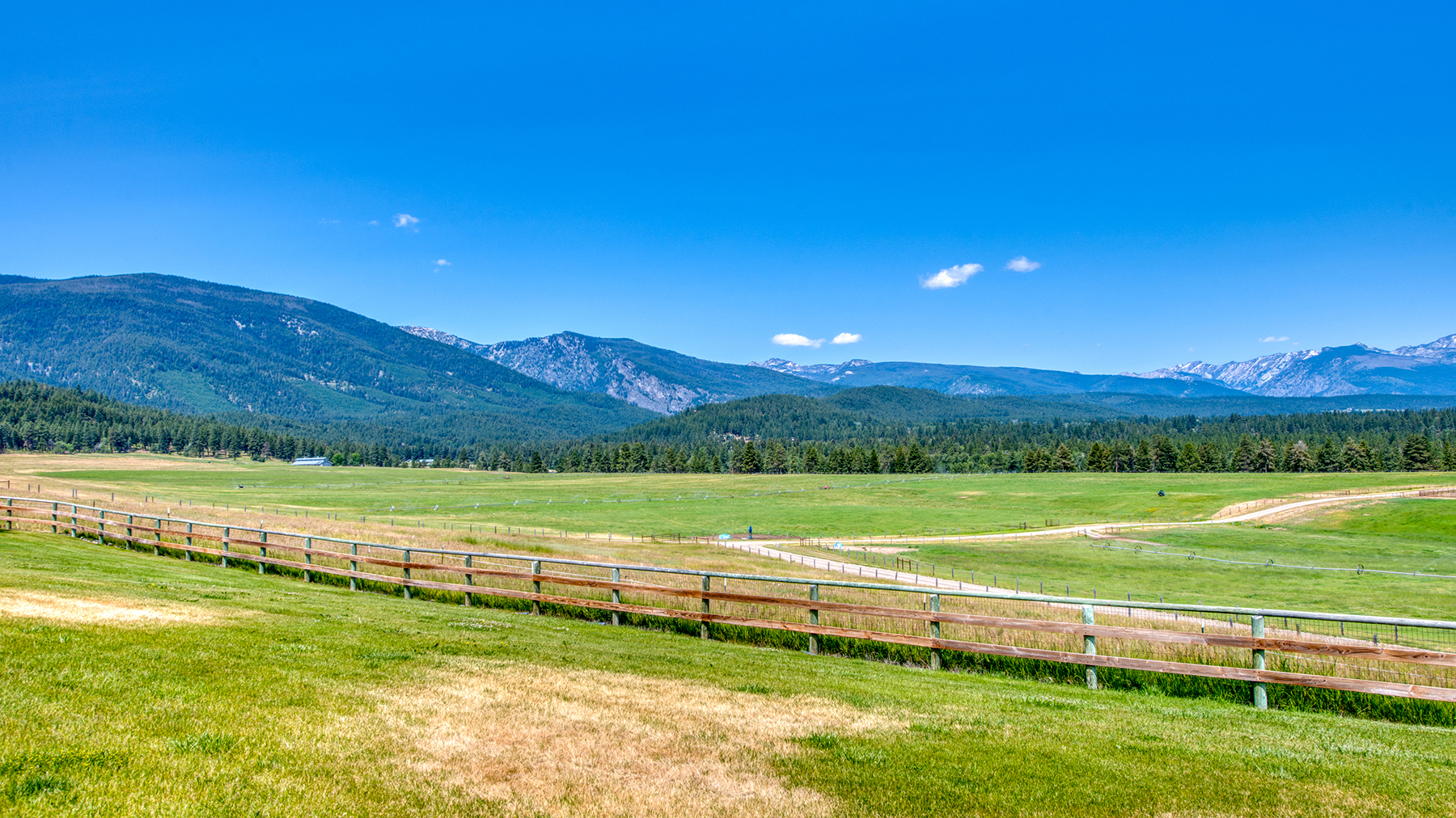 Two Feathers Ranch property picture 7 of 89