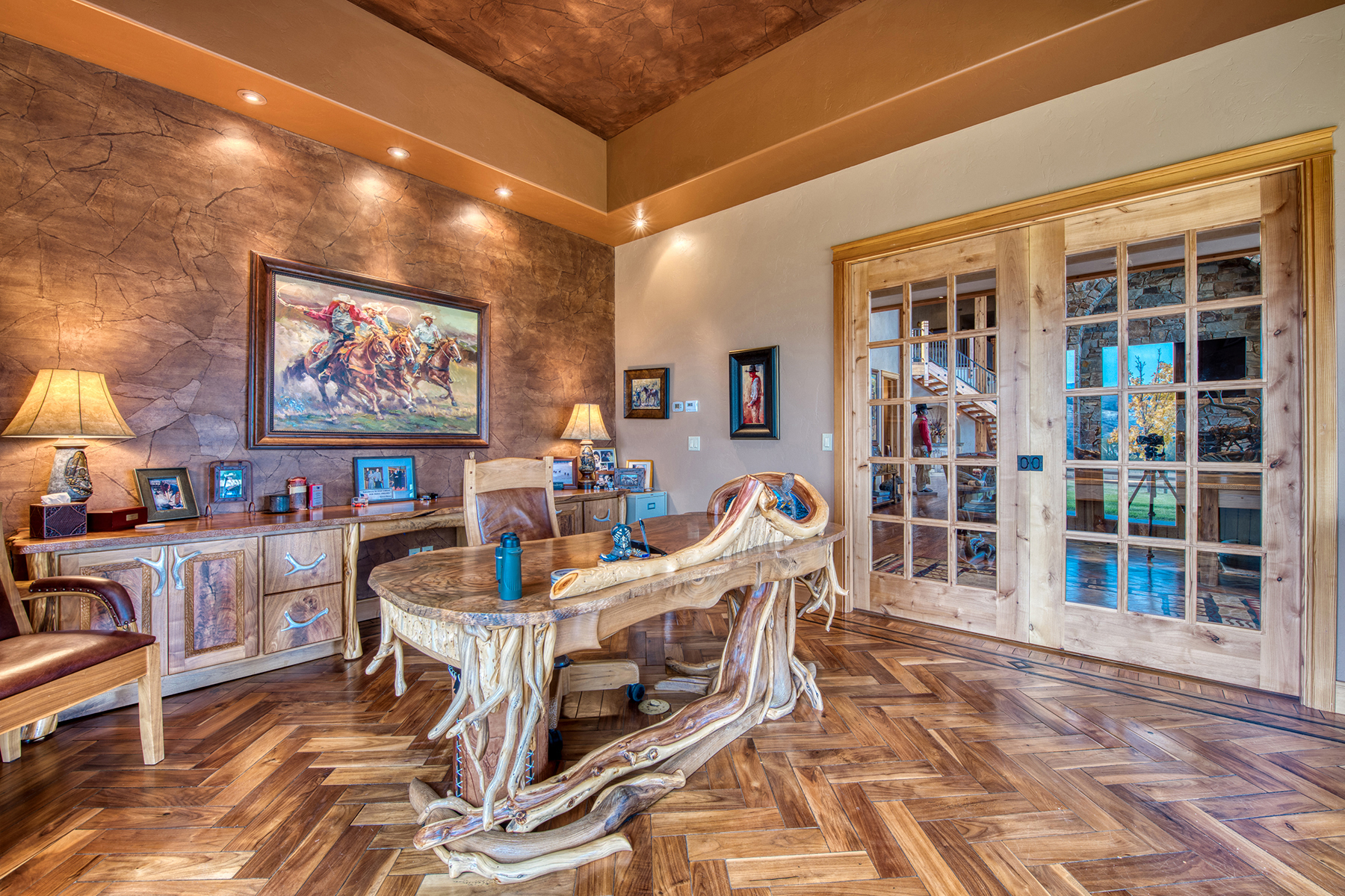 Two Feathers Ranch property picture 37 of 101