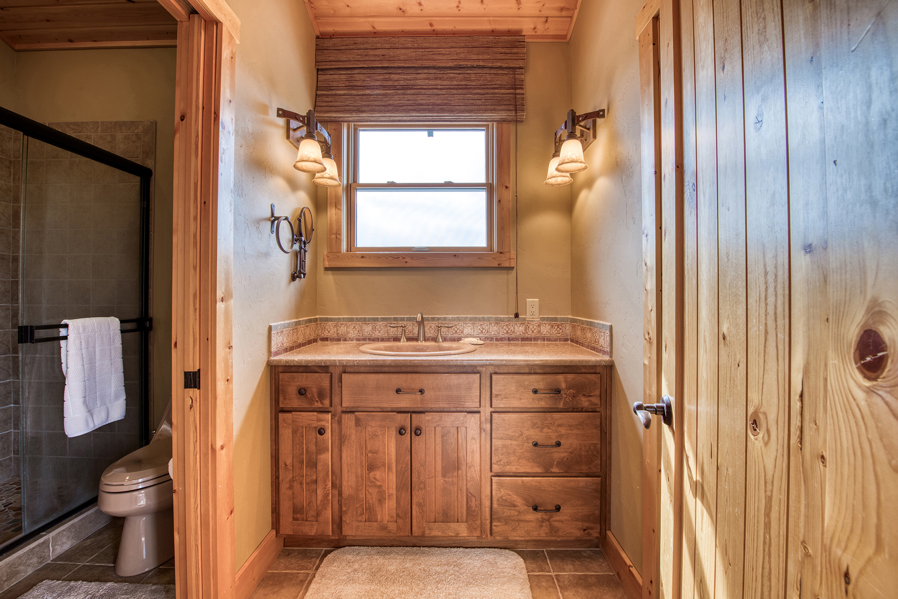 Two Feathers Ranch property picture 73 of 101
