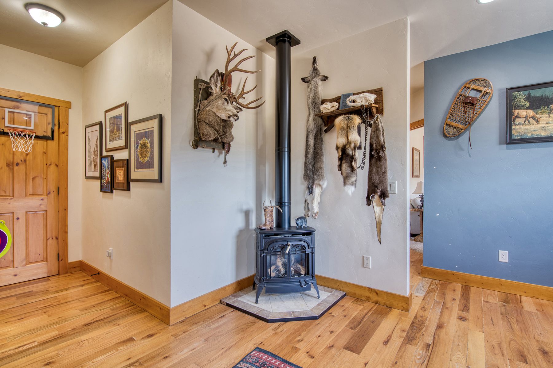 Two Feathers Ranch property picture 85 of 101