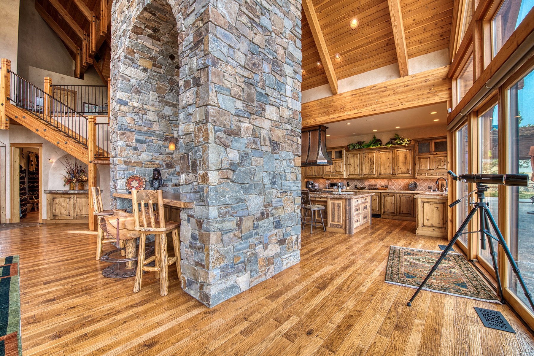 Two Feathers Ranch property picture 24 of 89