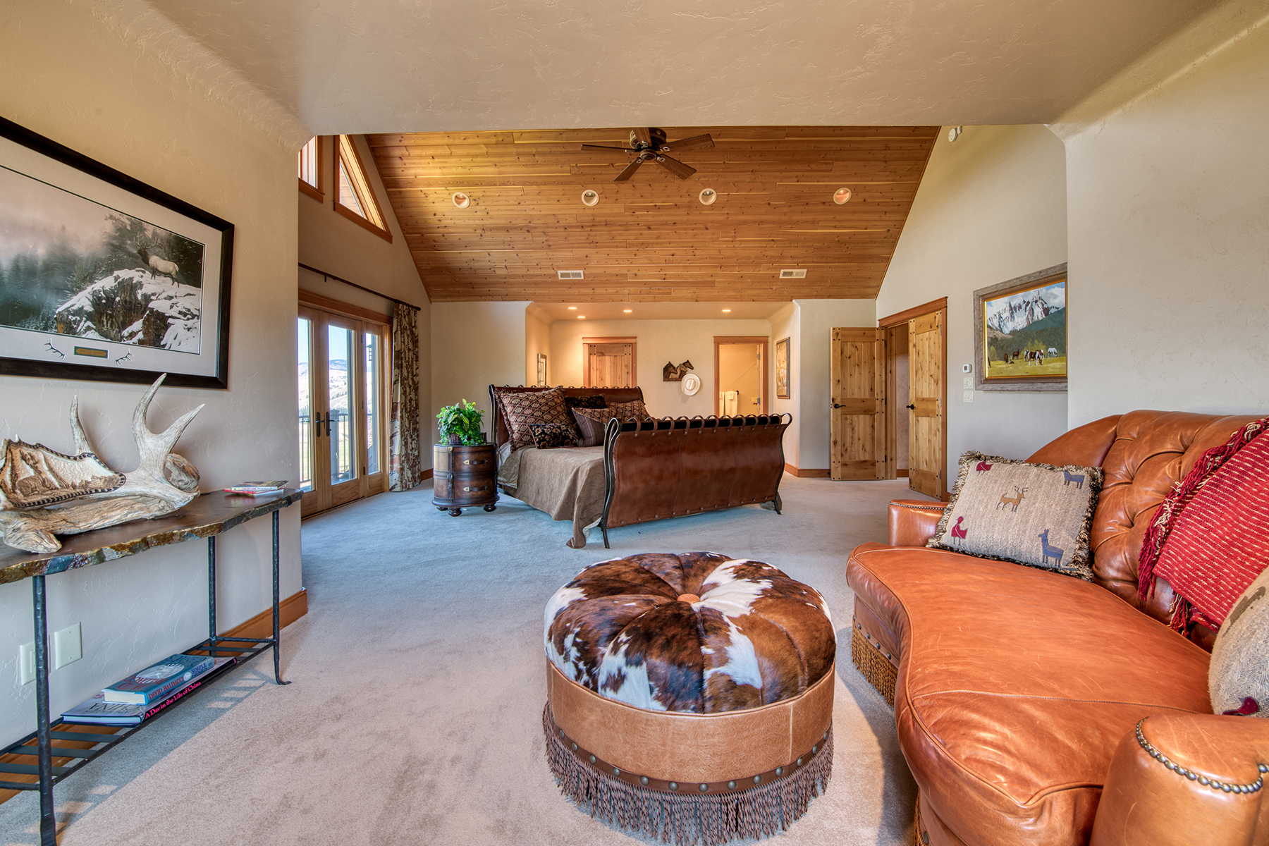 Two Feathers Ranch property picture 44 of 89