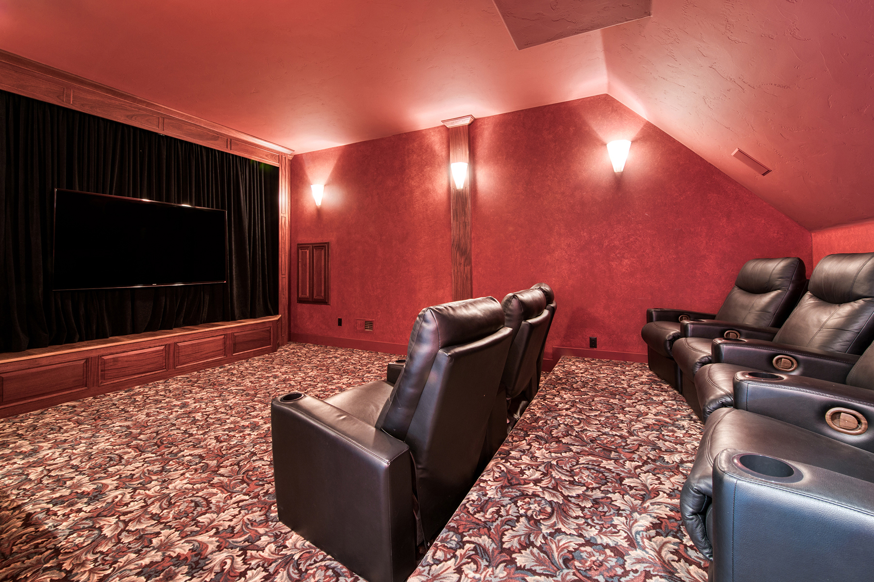 Two Feathers Ranch property picture 35 of 89