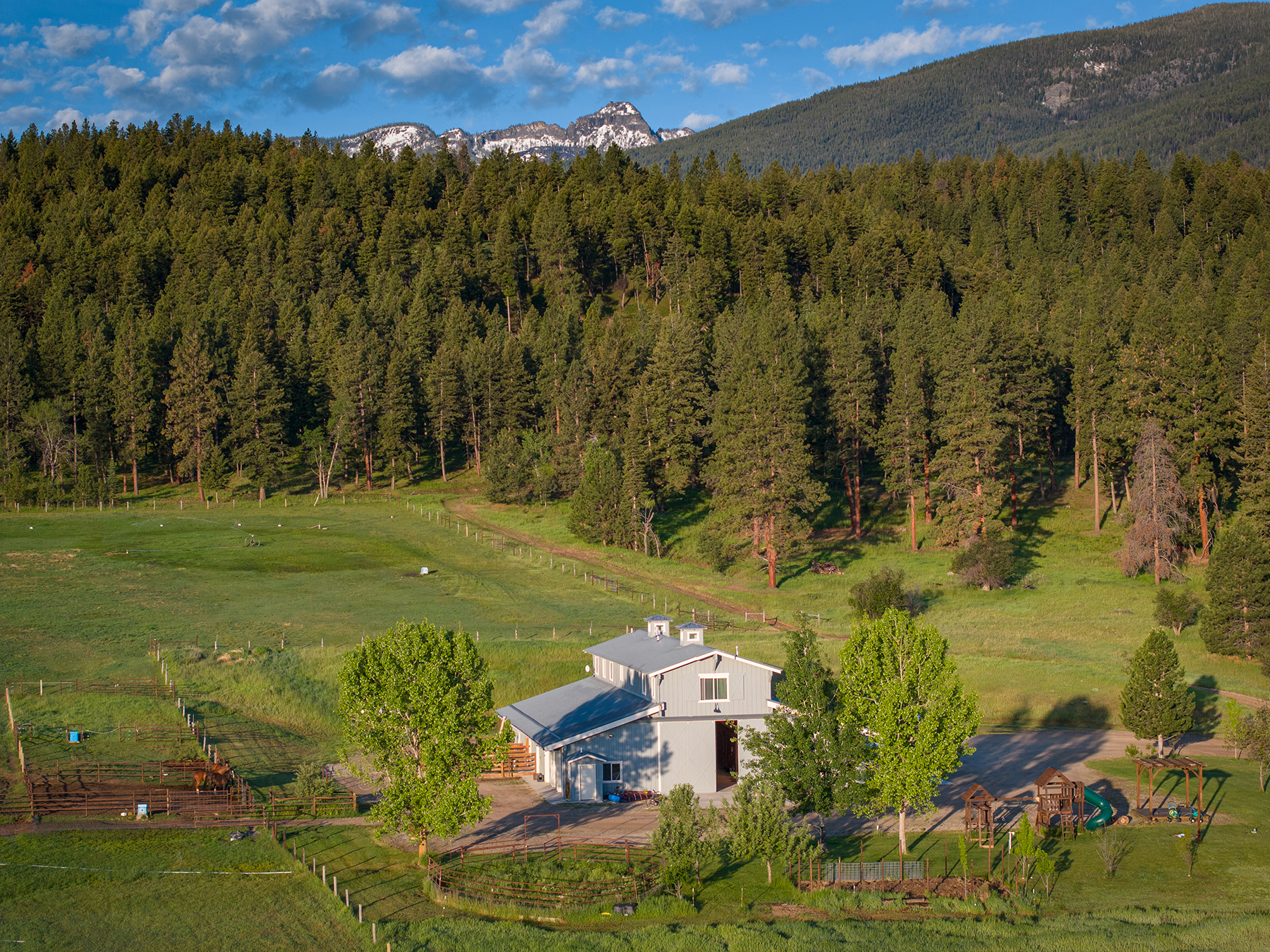 Two Feathers Ranch property picture 80 of 101