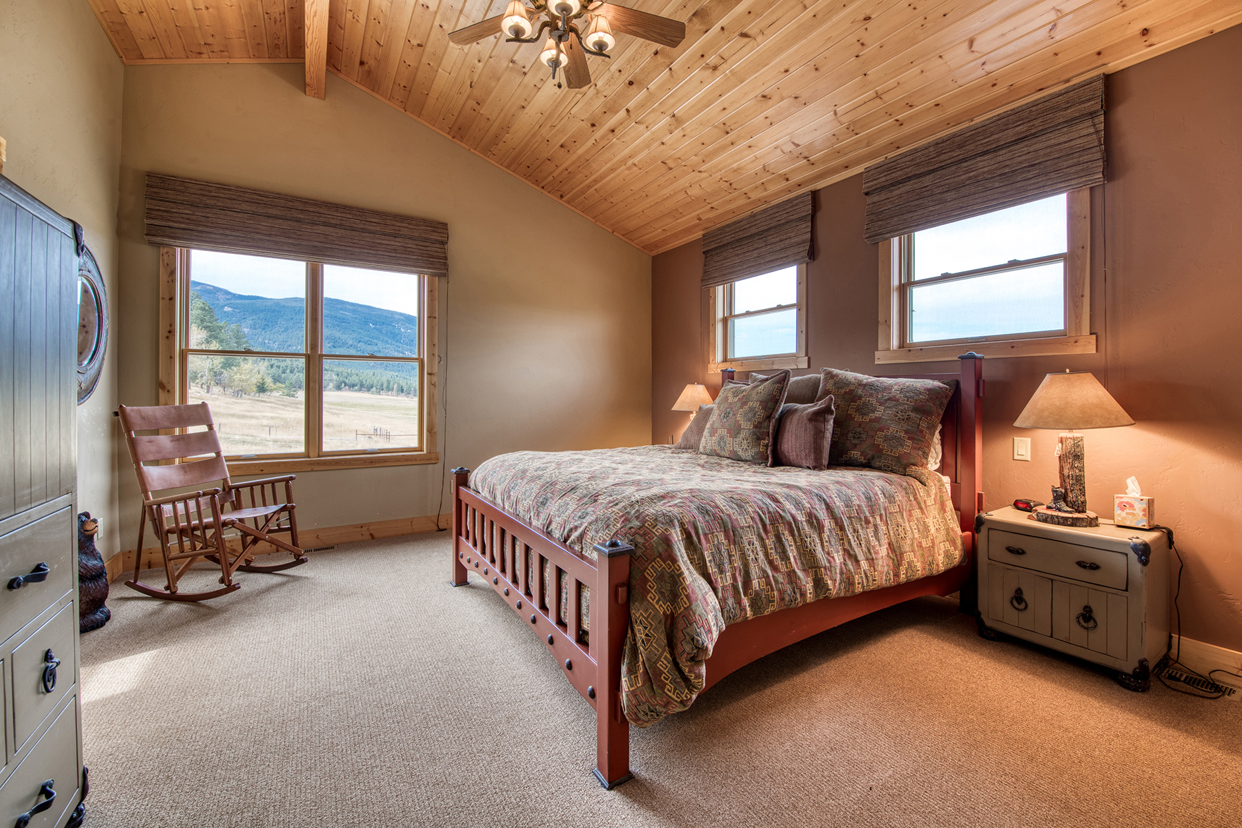 Two Feathers Ranch property picture 64 of 89