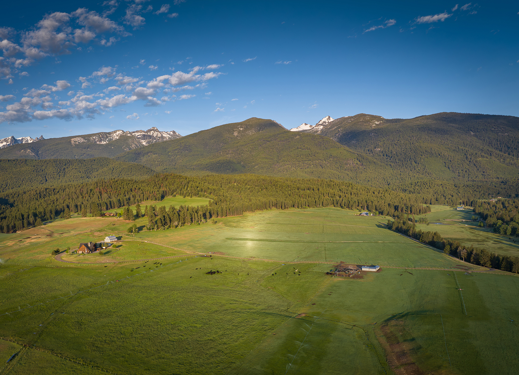 Two Feathers Ranch property picture 3 of 101