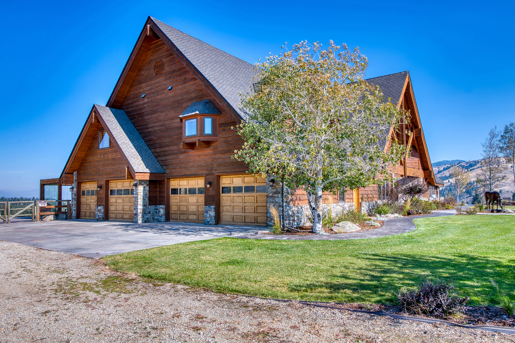 Two Feathers Ranch property picture 56 of 101