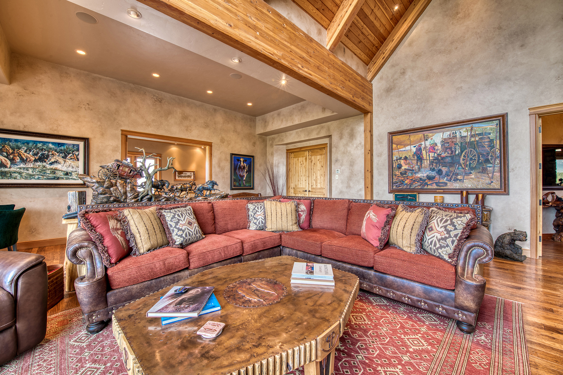 Two Feathers Ranch property picture 25 of 101