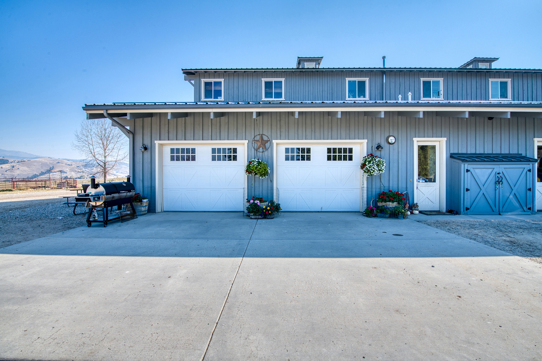 Two Feathers Ranch property picture 82 of 101