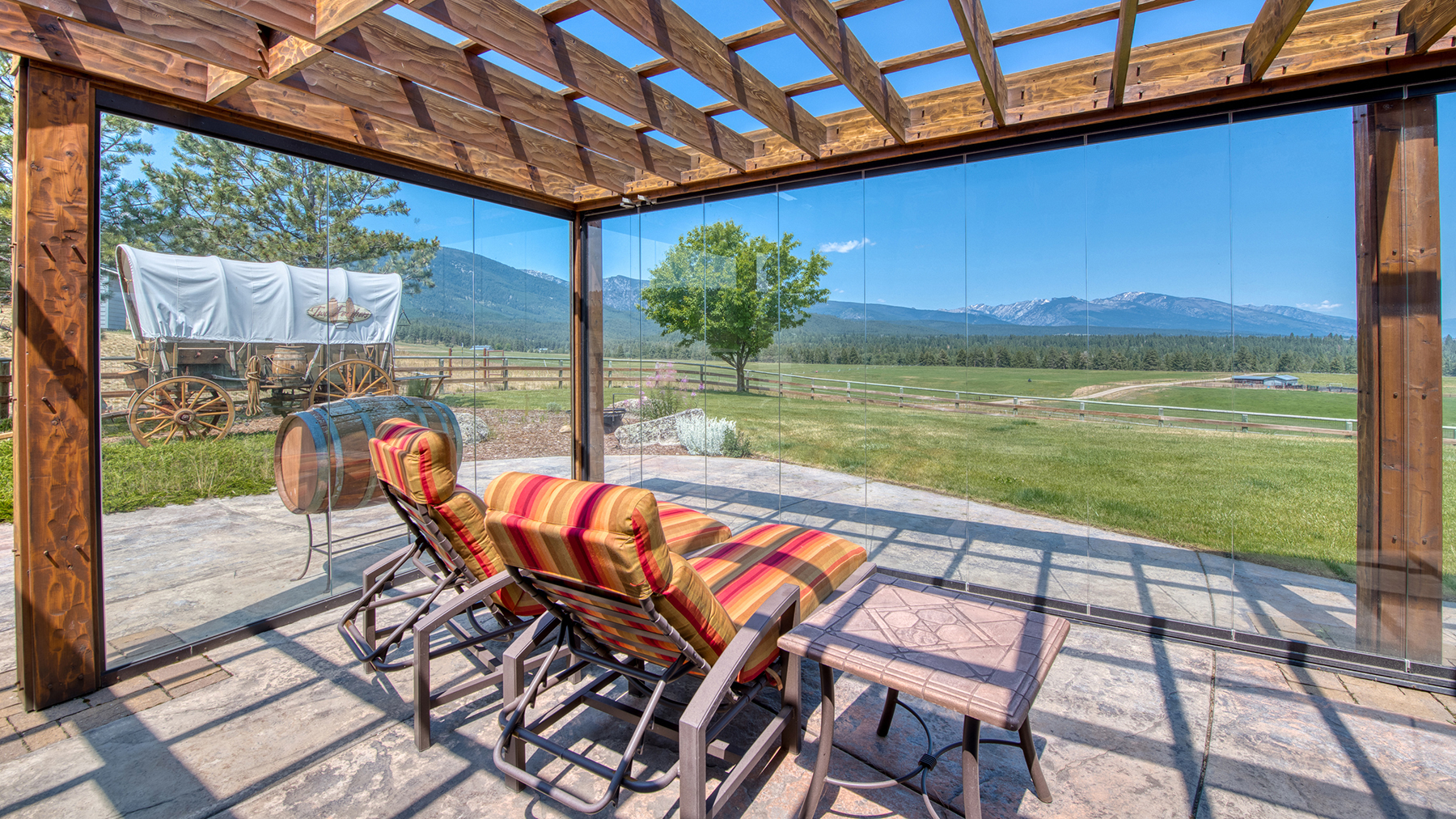 Two Feathers Ranch property picture 55 of 101