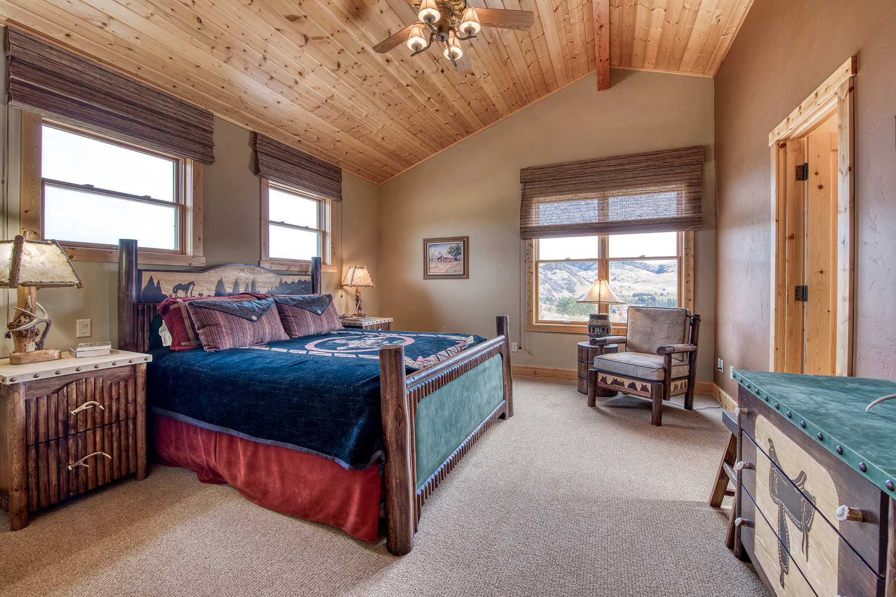 Two Feathers Ranch property picture 65 of 89