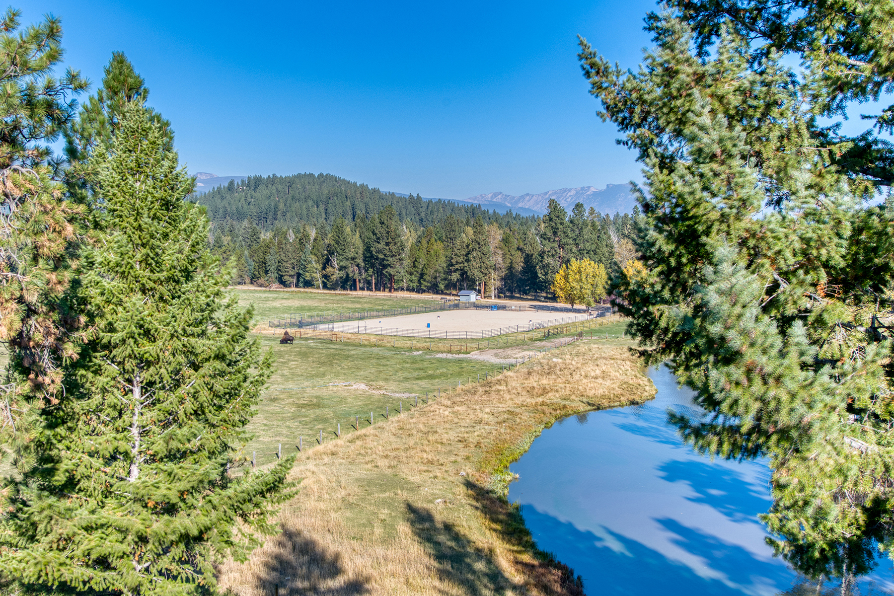 Two Feathers Ranch property picture 57 of 89