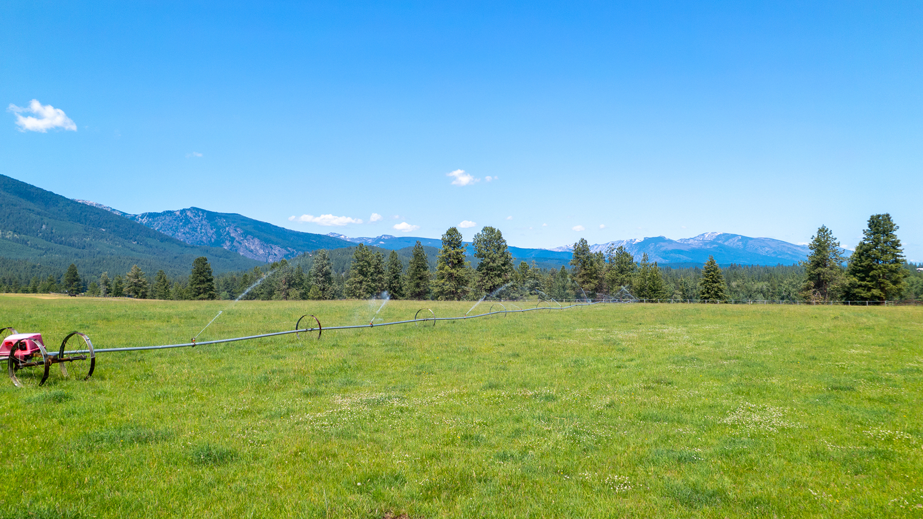 Two Feathers Ranch property picture 4 of 89