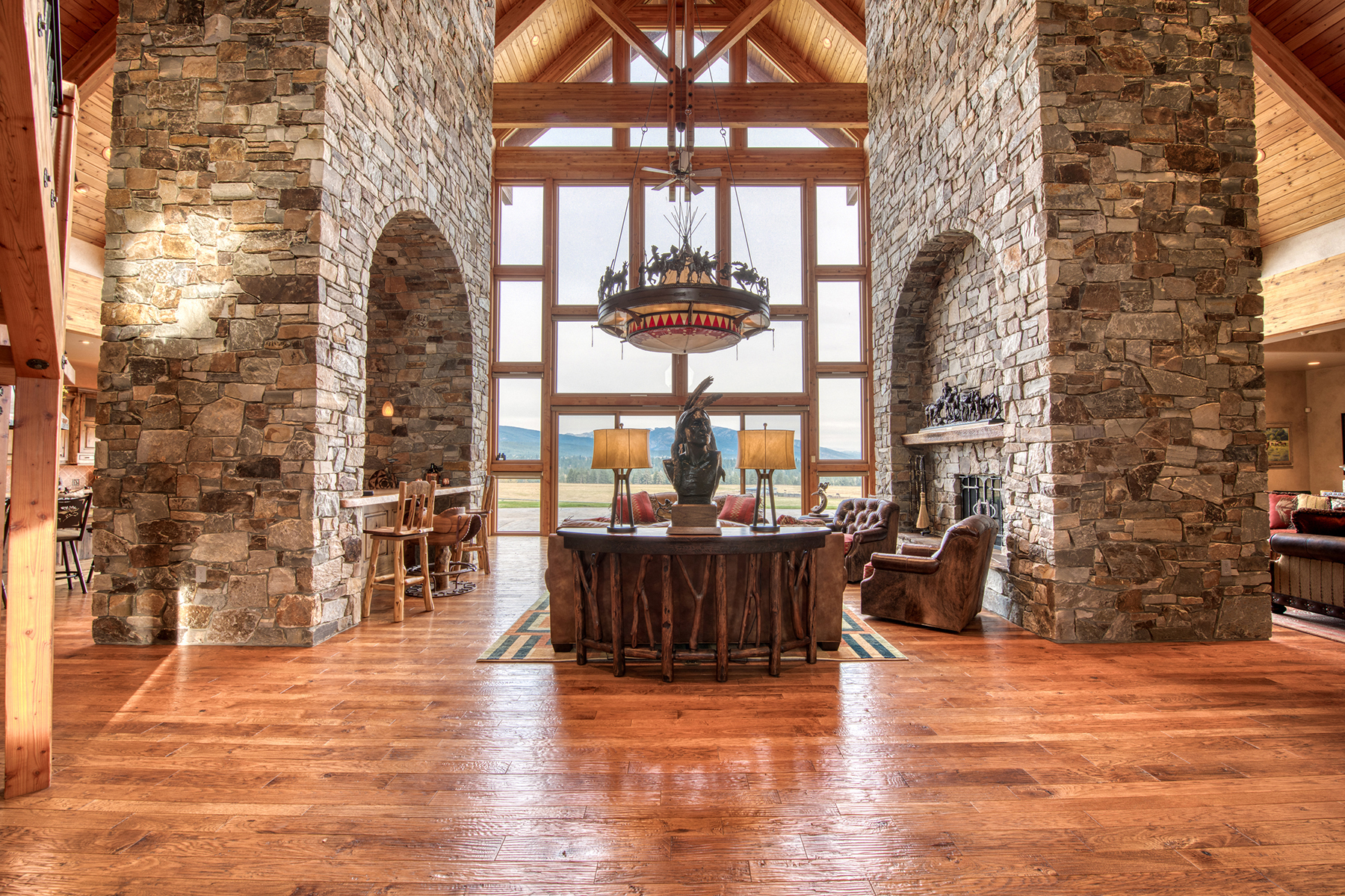 Two Feathers Ranch property picture 18 of 89