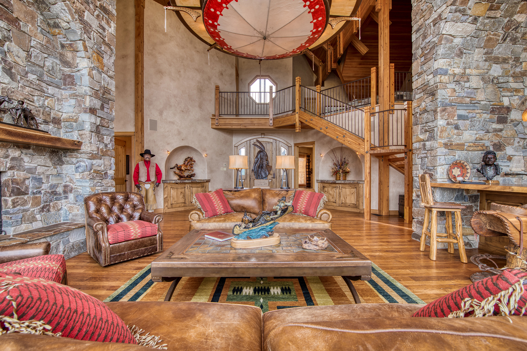 Two Feathers Ranch property picture 20 of 89